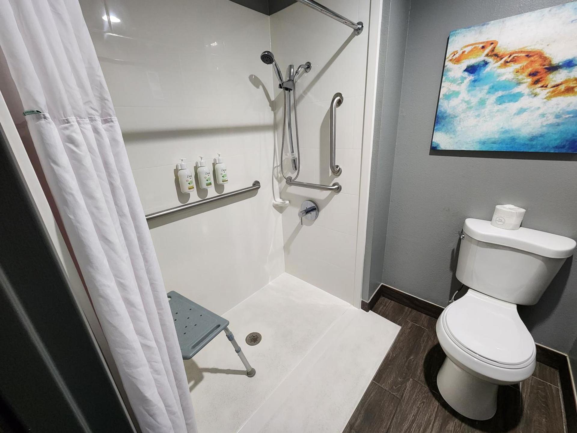 La Quinta Inn by Wyndham Wausau photo 37