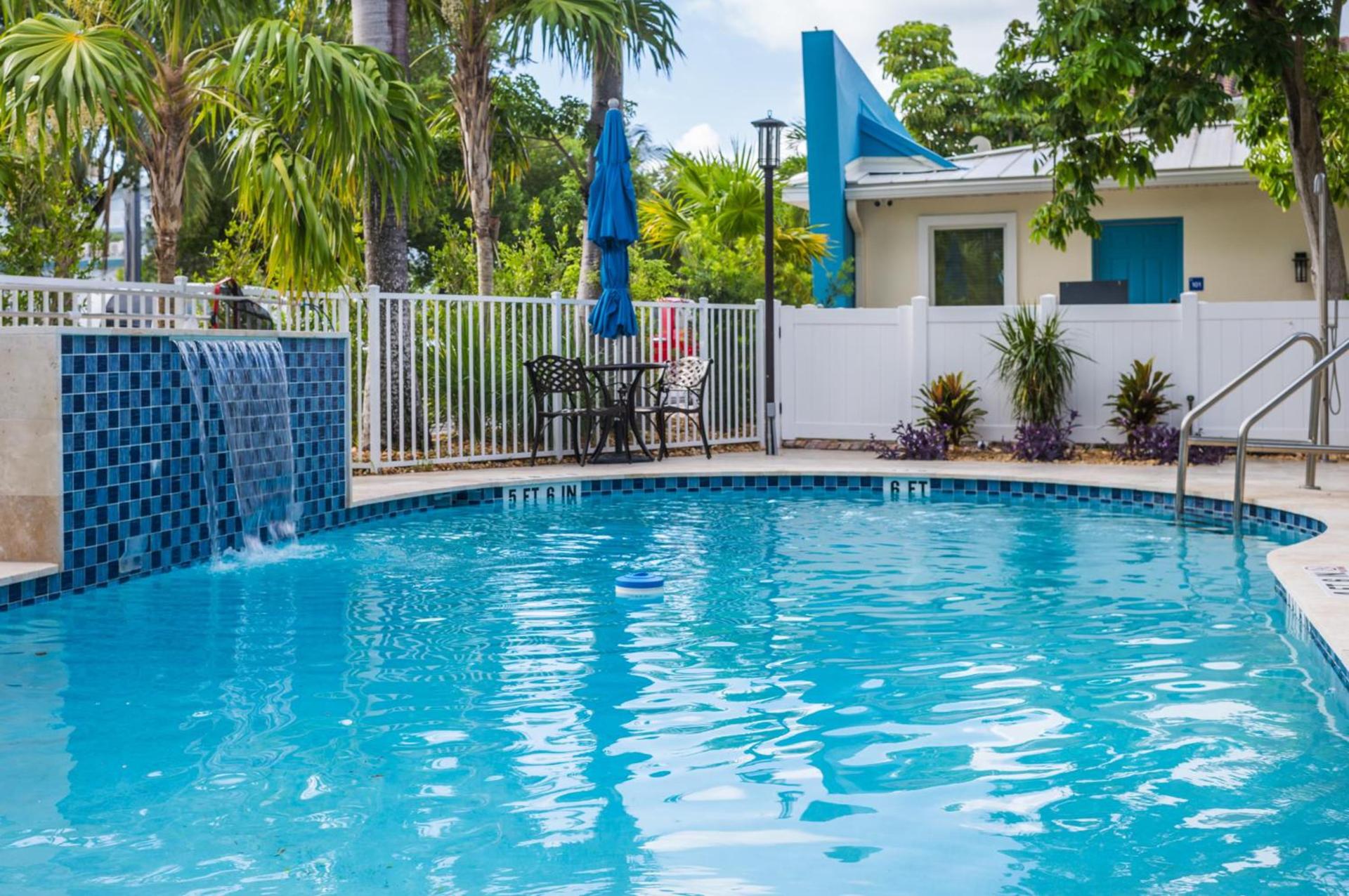 Seaside Villas photo 9