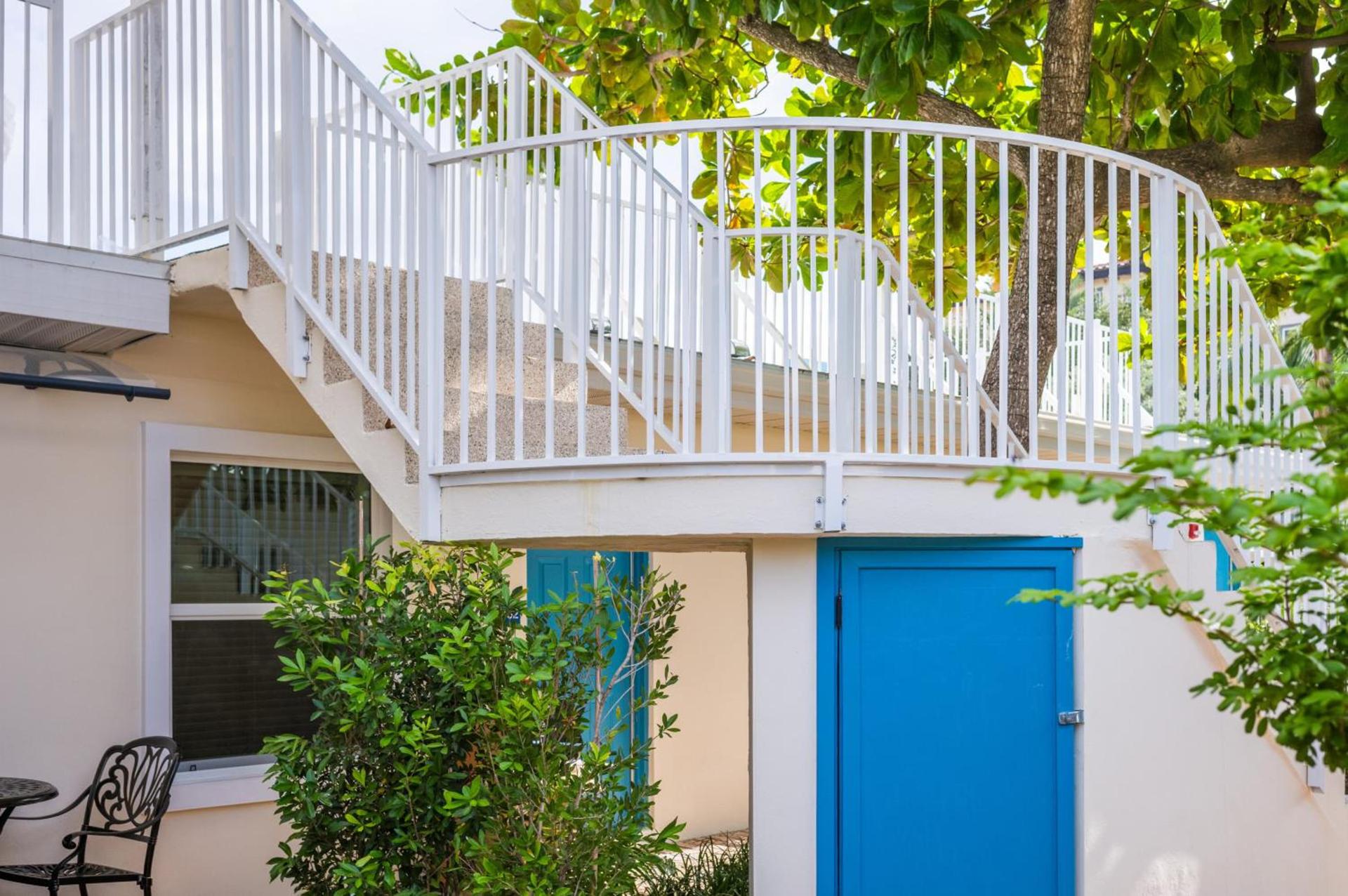 Seaside Villas photo 11