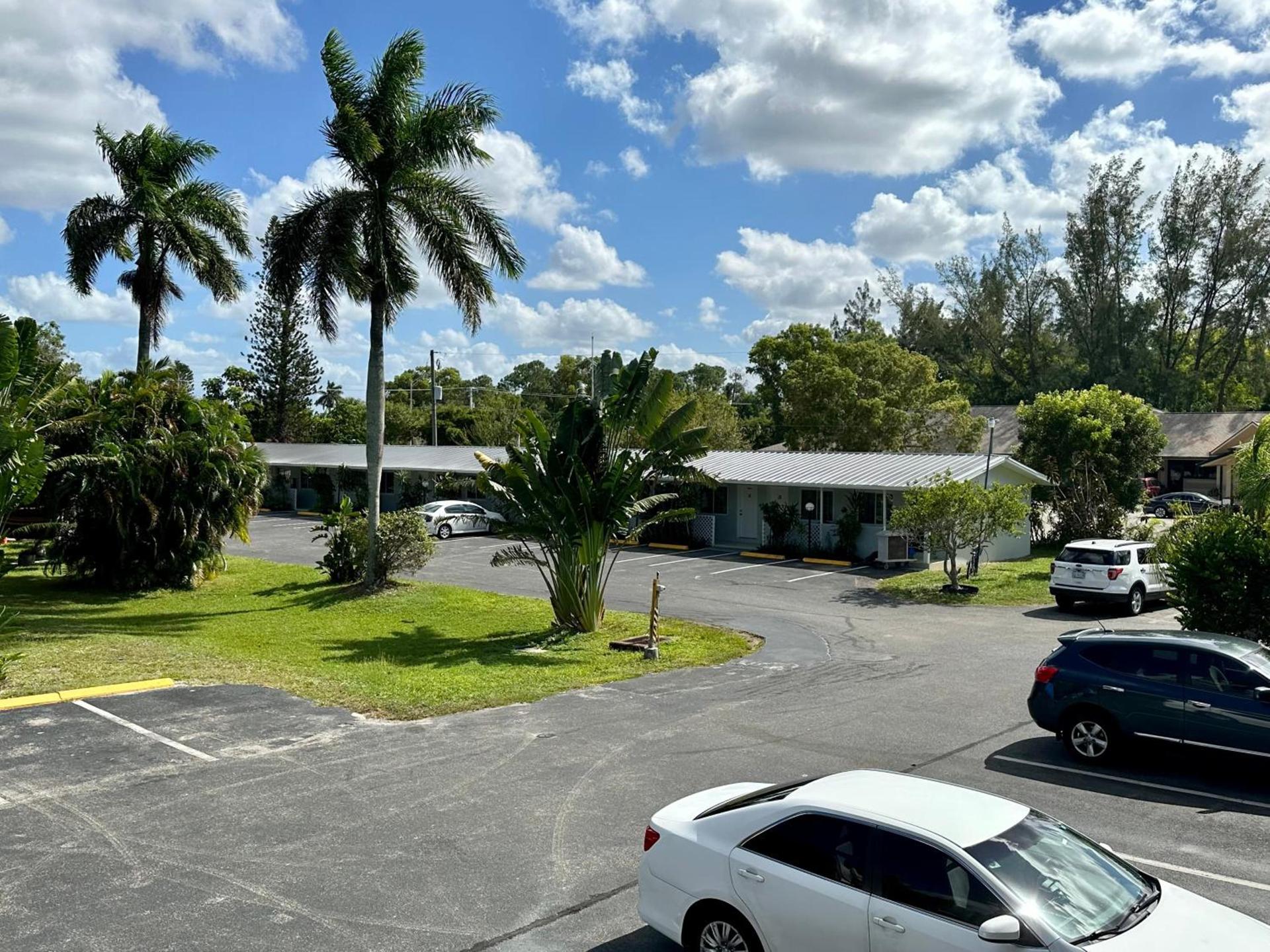 Conty's Motel photo 19