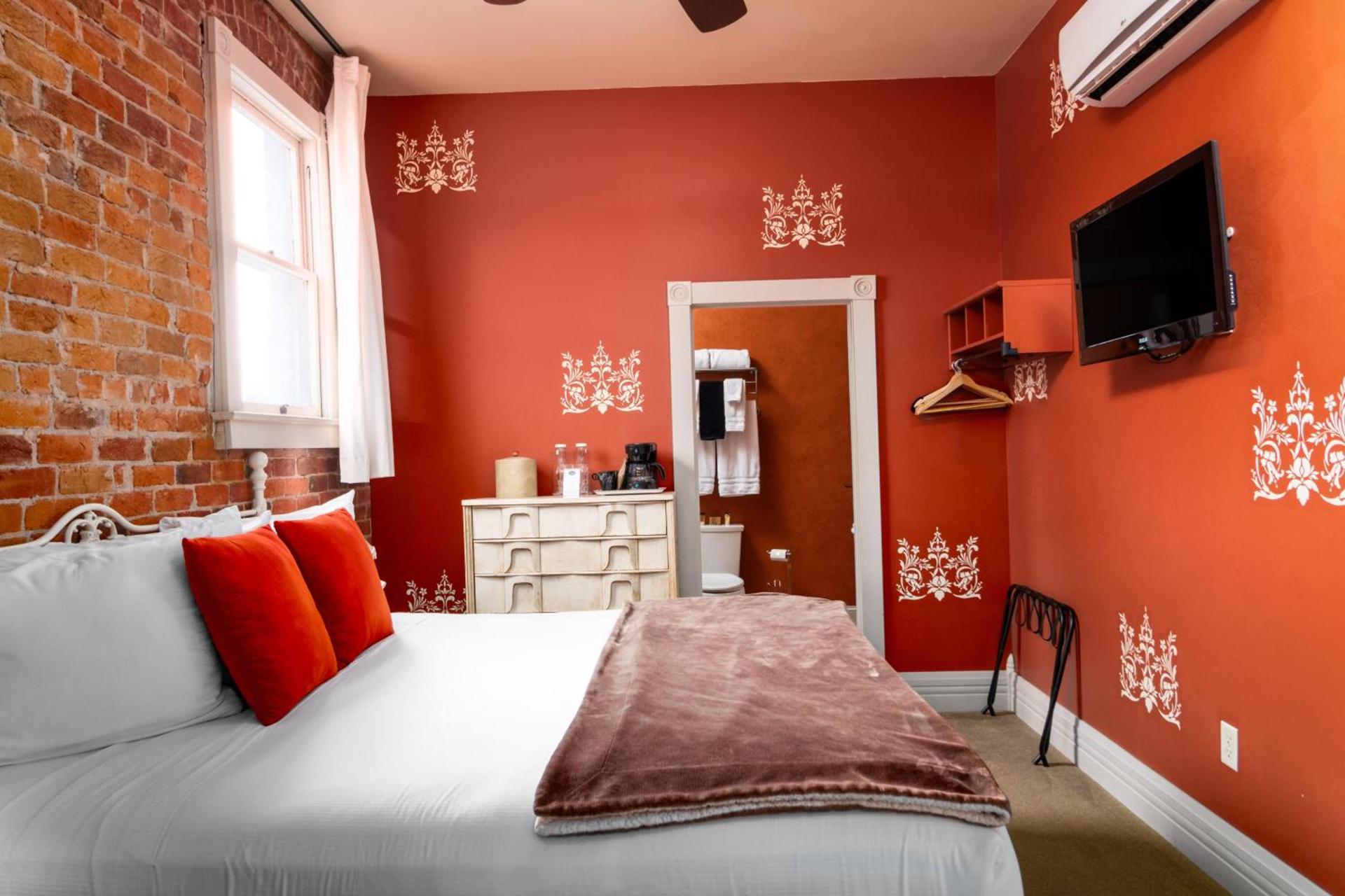 Grand Highland Hotel photo 47