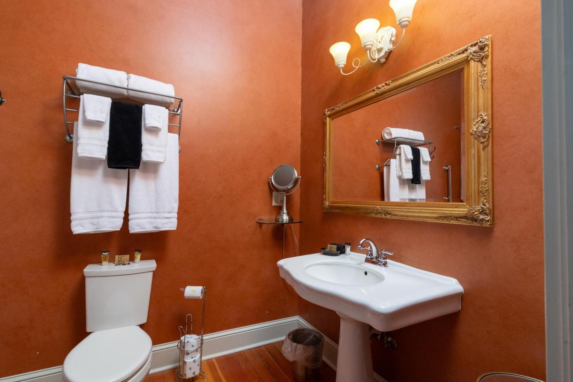 Grand Highland Hotel photo 44