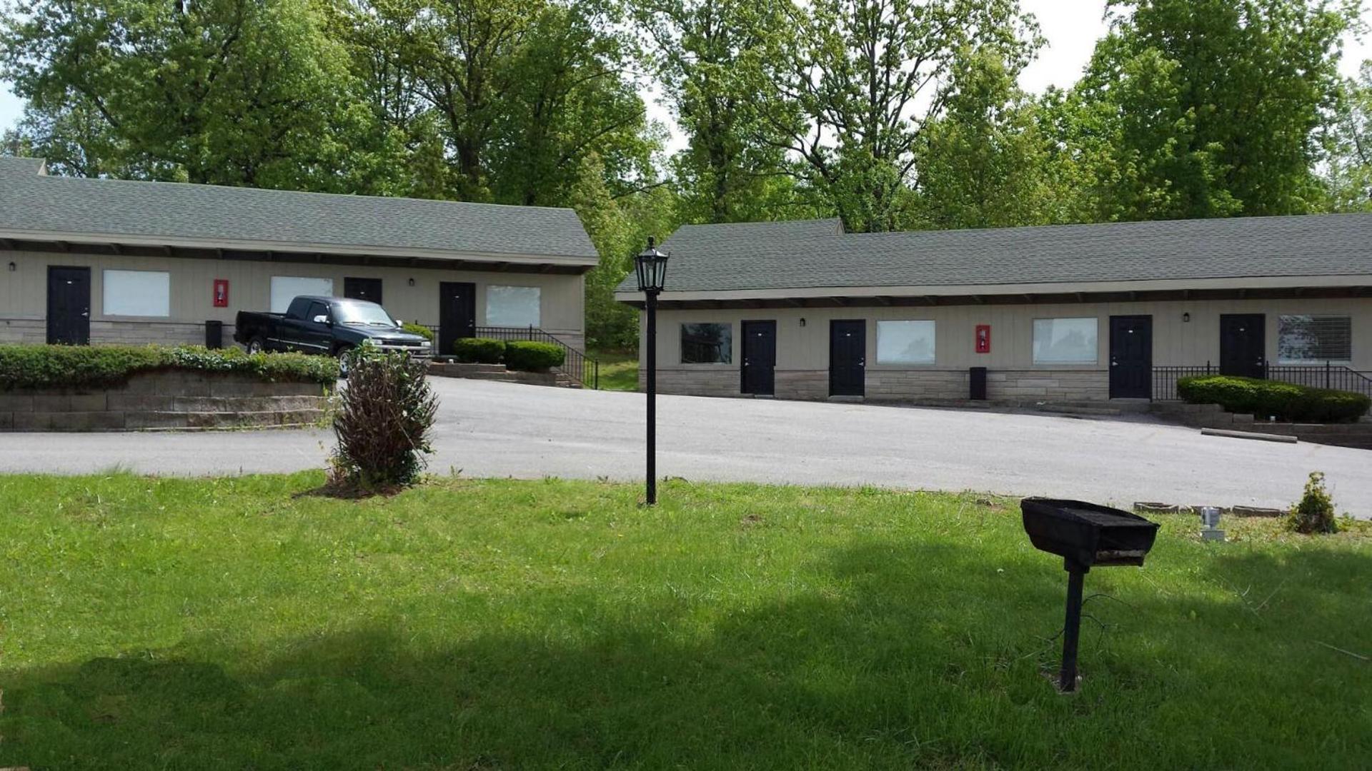 Kentucky Lake Inn photo 3