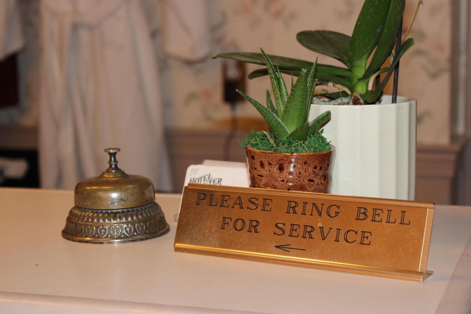 Hotel Planter photo 91