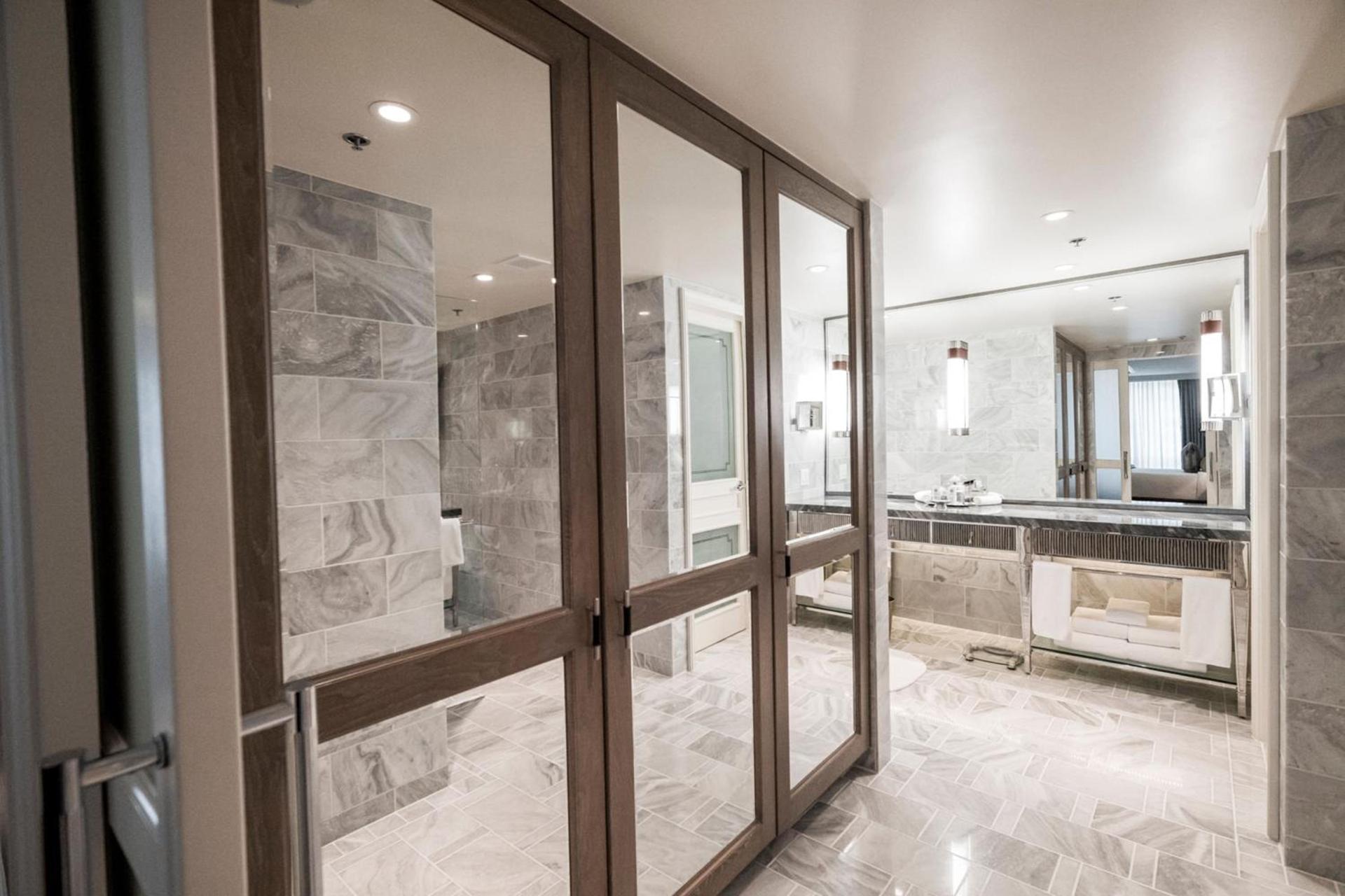 St. Regis Aspen Resort photo 74