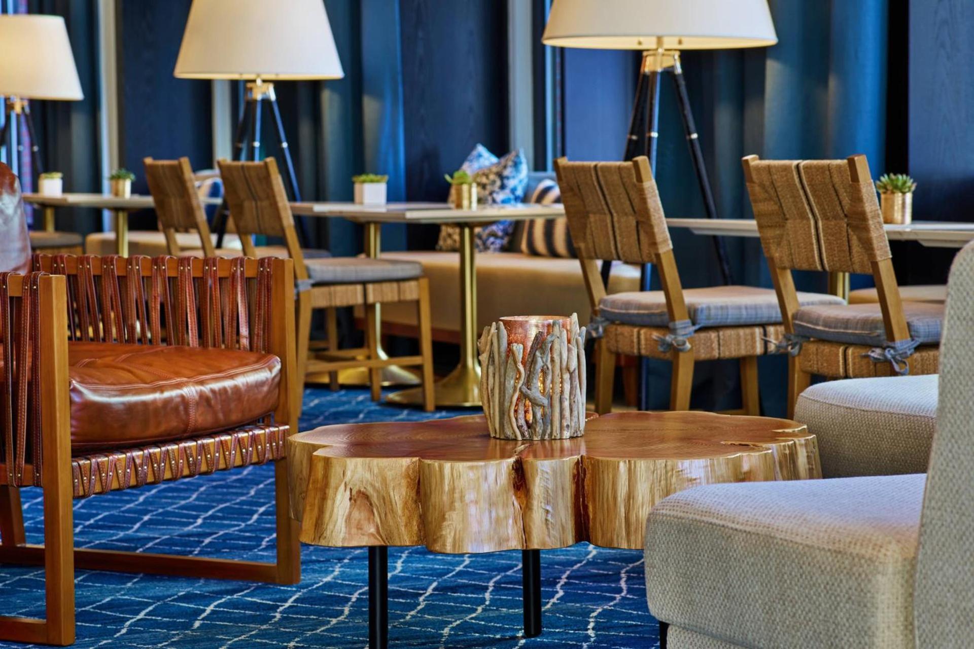 Hotel Republic San Diego, Autograph Collection photo 5