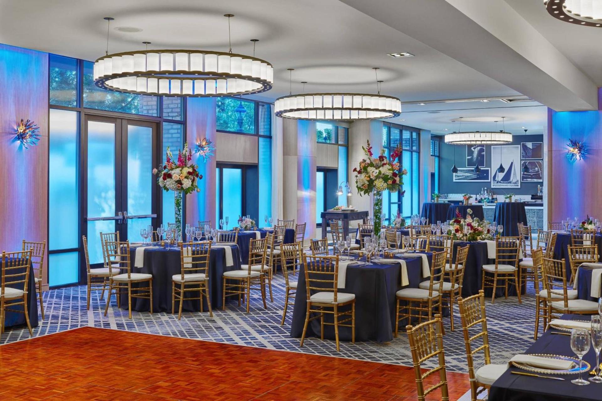 Hotel Republic San Diego, Autograph Collection photo 66