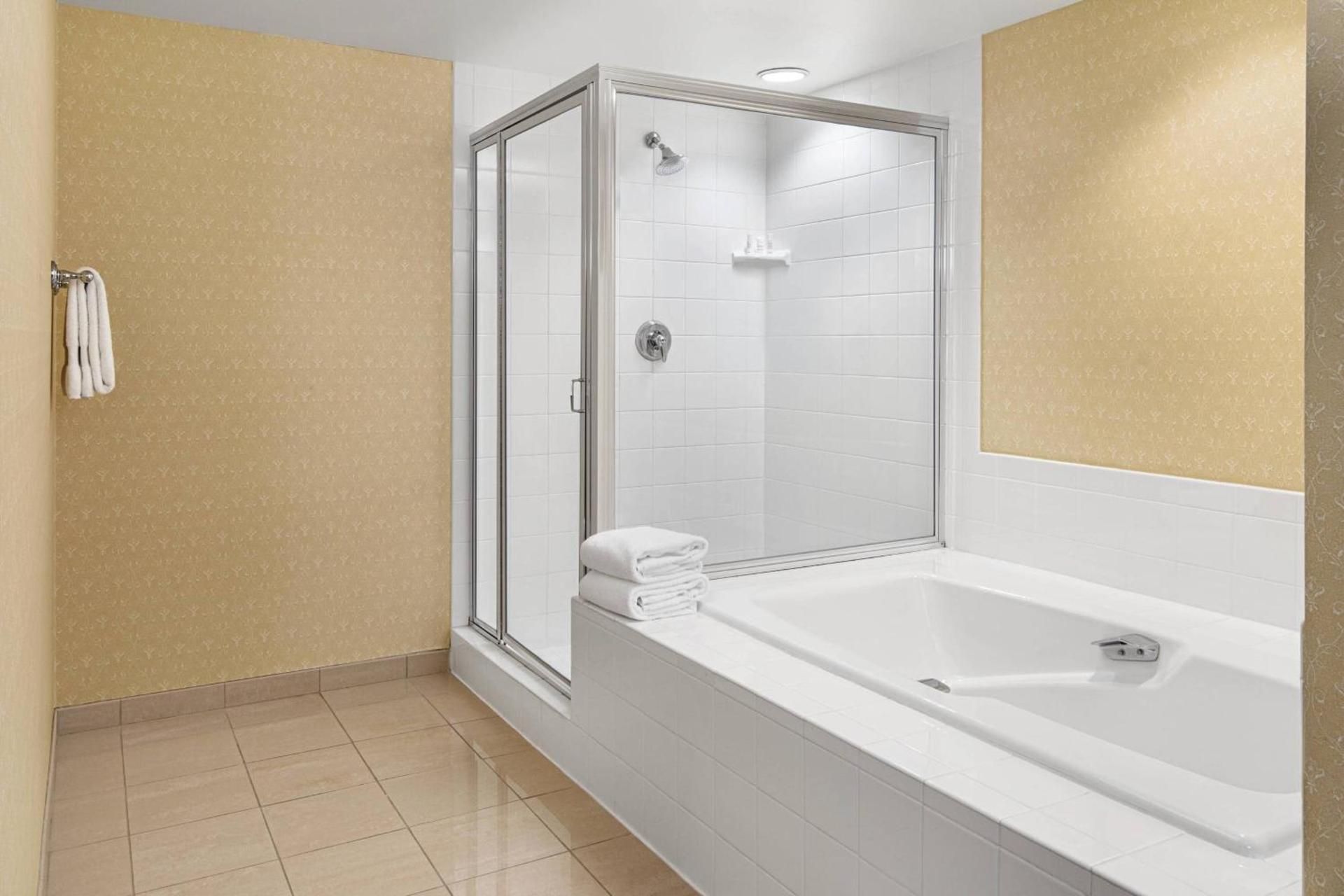 Spartanburg Marriott photo 28