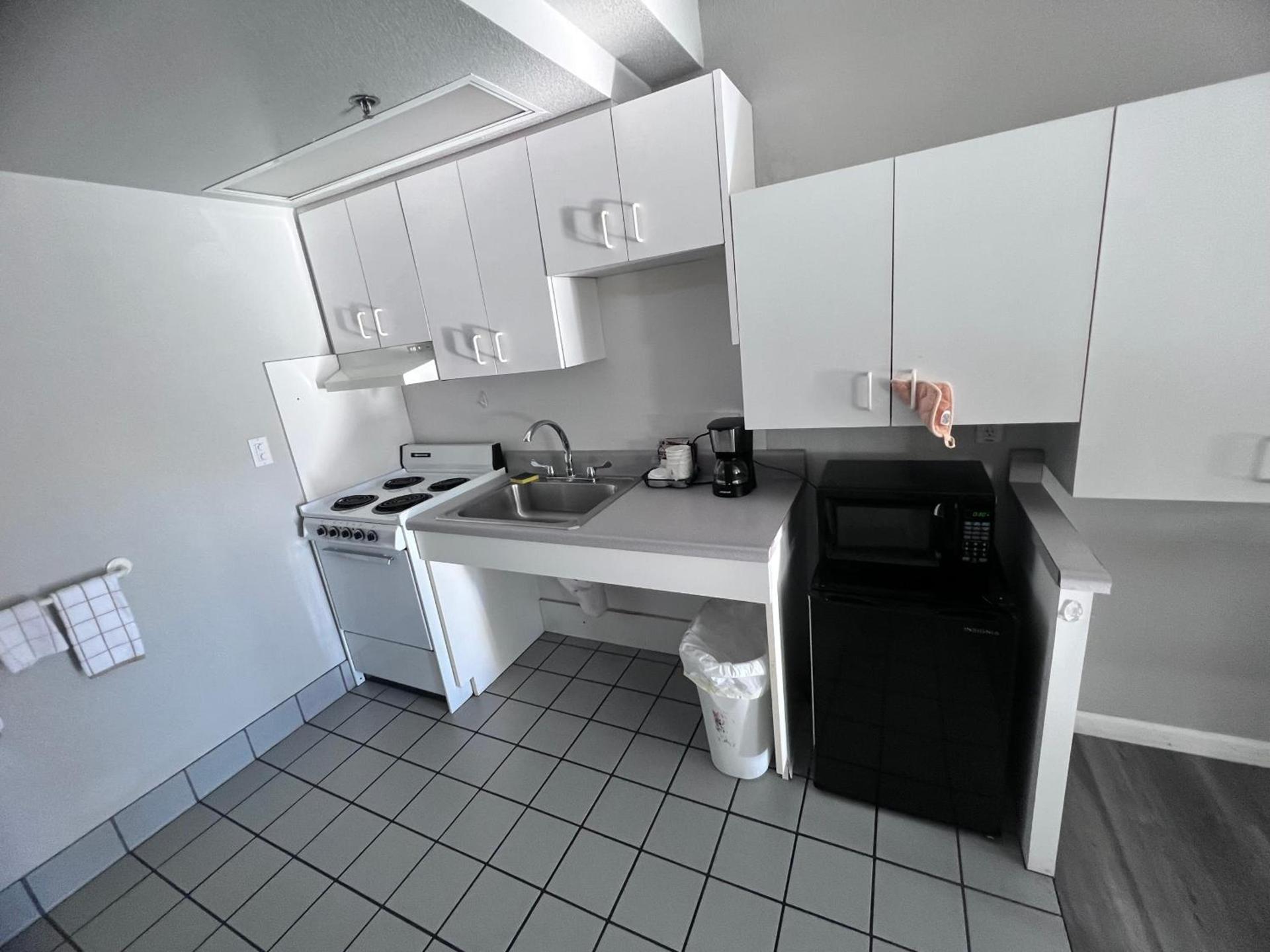 Travelodge by Wyndham Redding CA photo 50