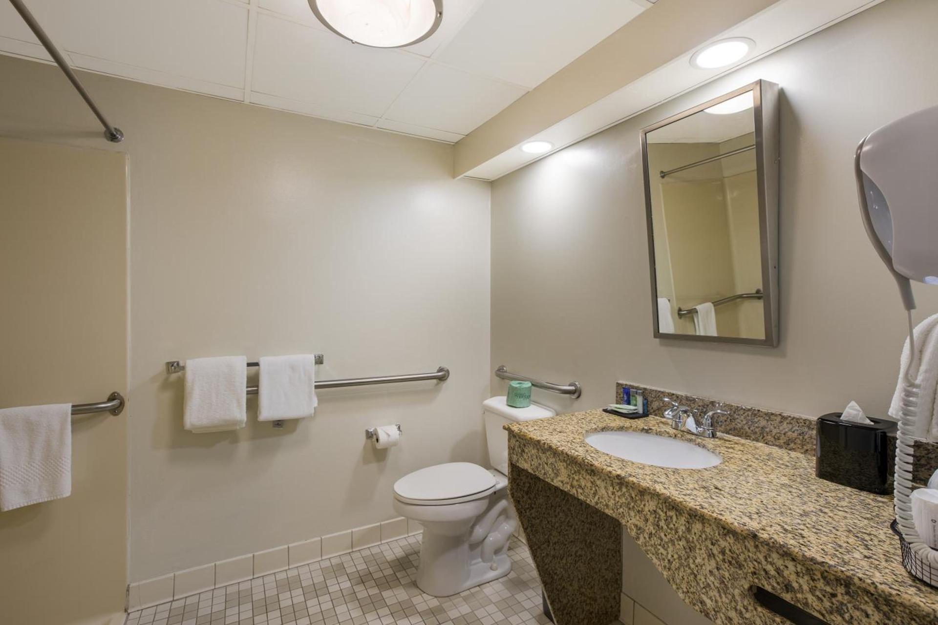 Clarion Pointe Sevierville-Pigeon Forge photo 54