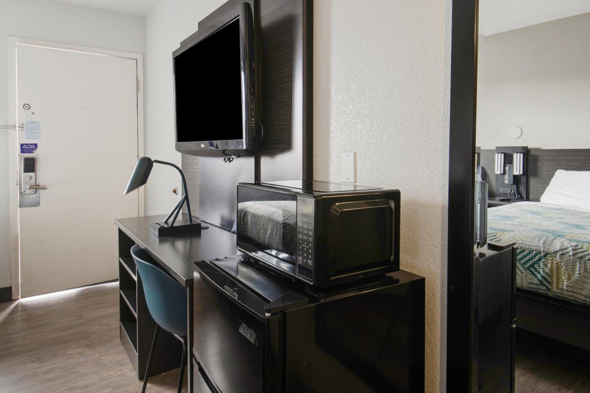 Motel 6-Elko, NV photo 36