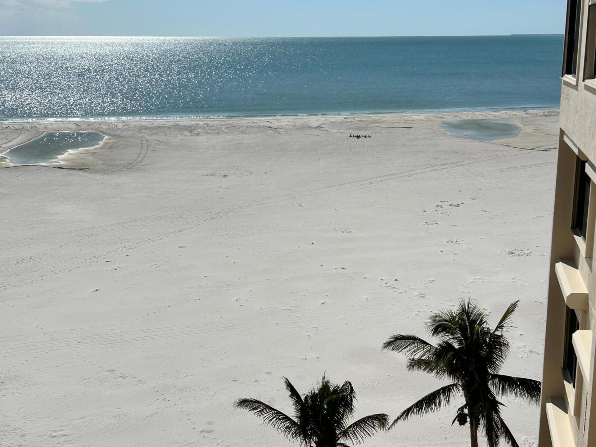 Always Summer On a White Sandy Beach photo 2