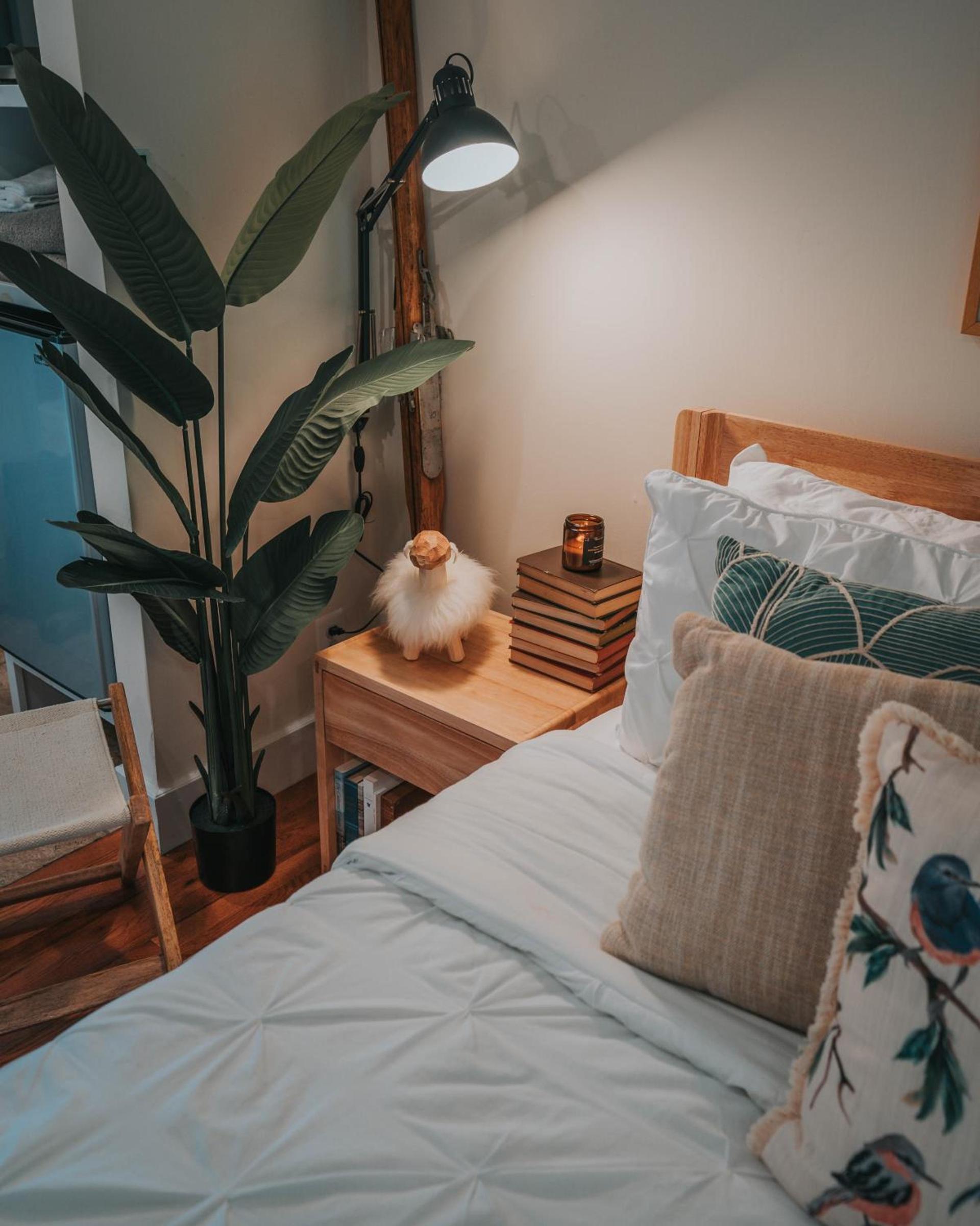 The Willow, Catskill photo 37