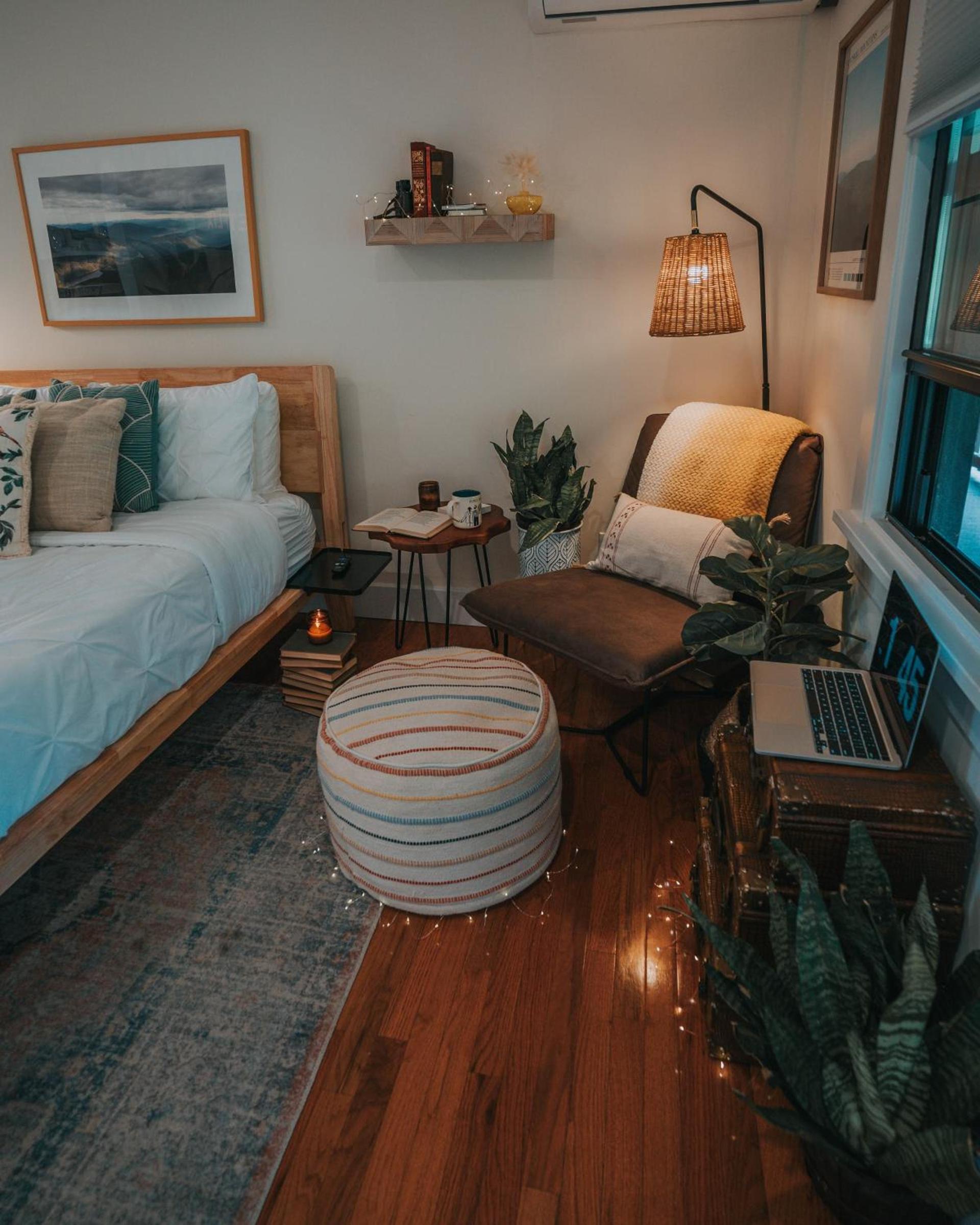 The Willow, Catskill photo 38