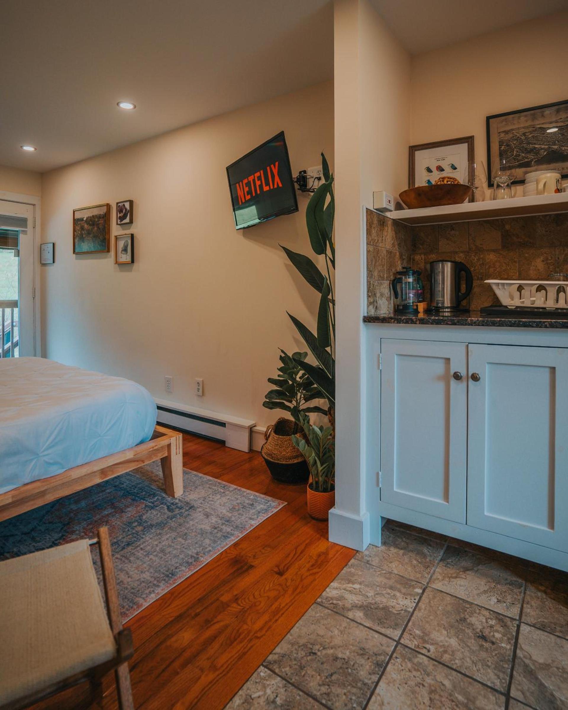 The Willow, Catskill photo 41