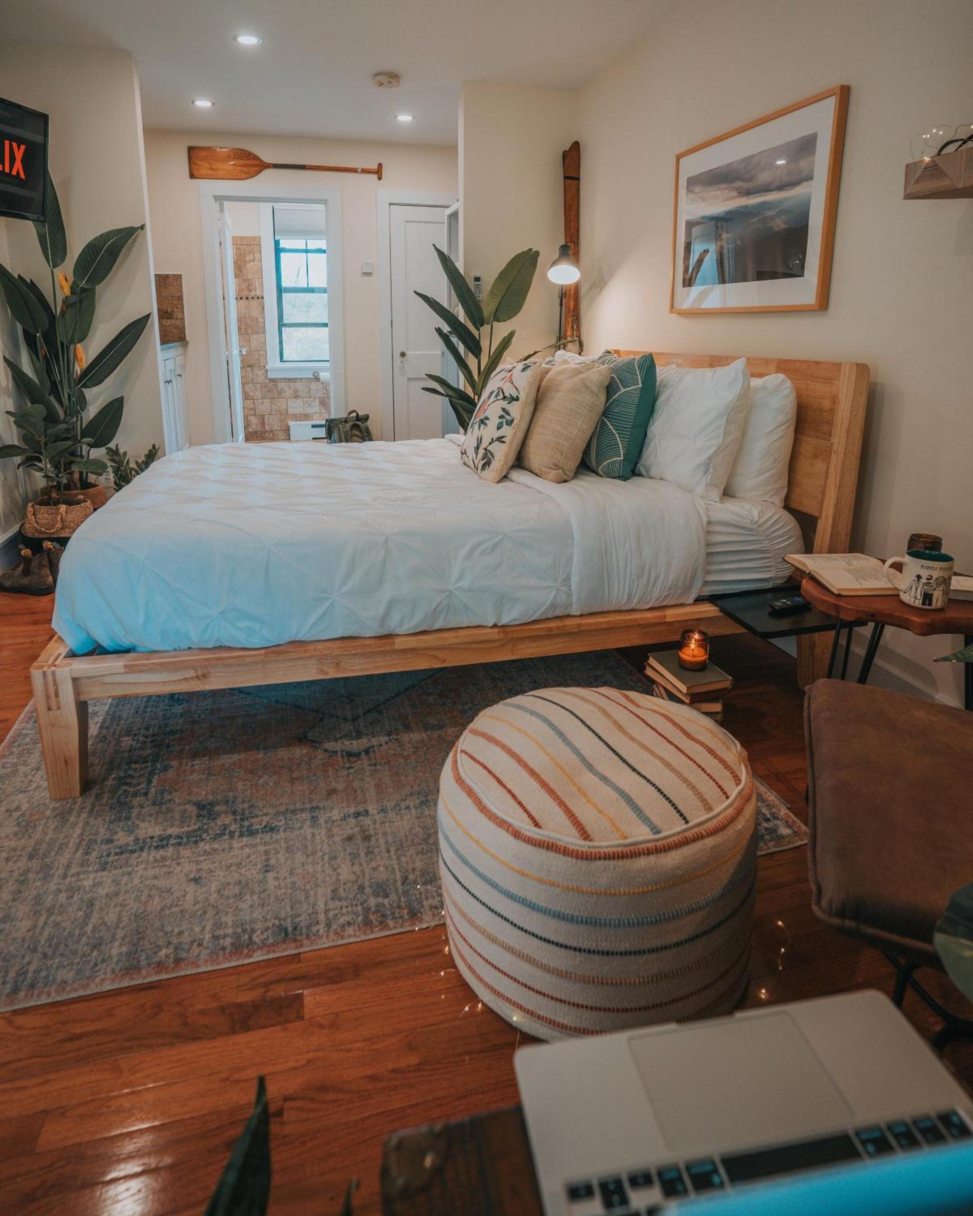 The Willow, Catskill photo 40