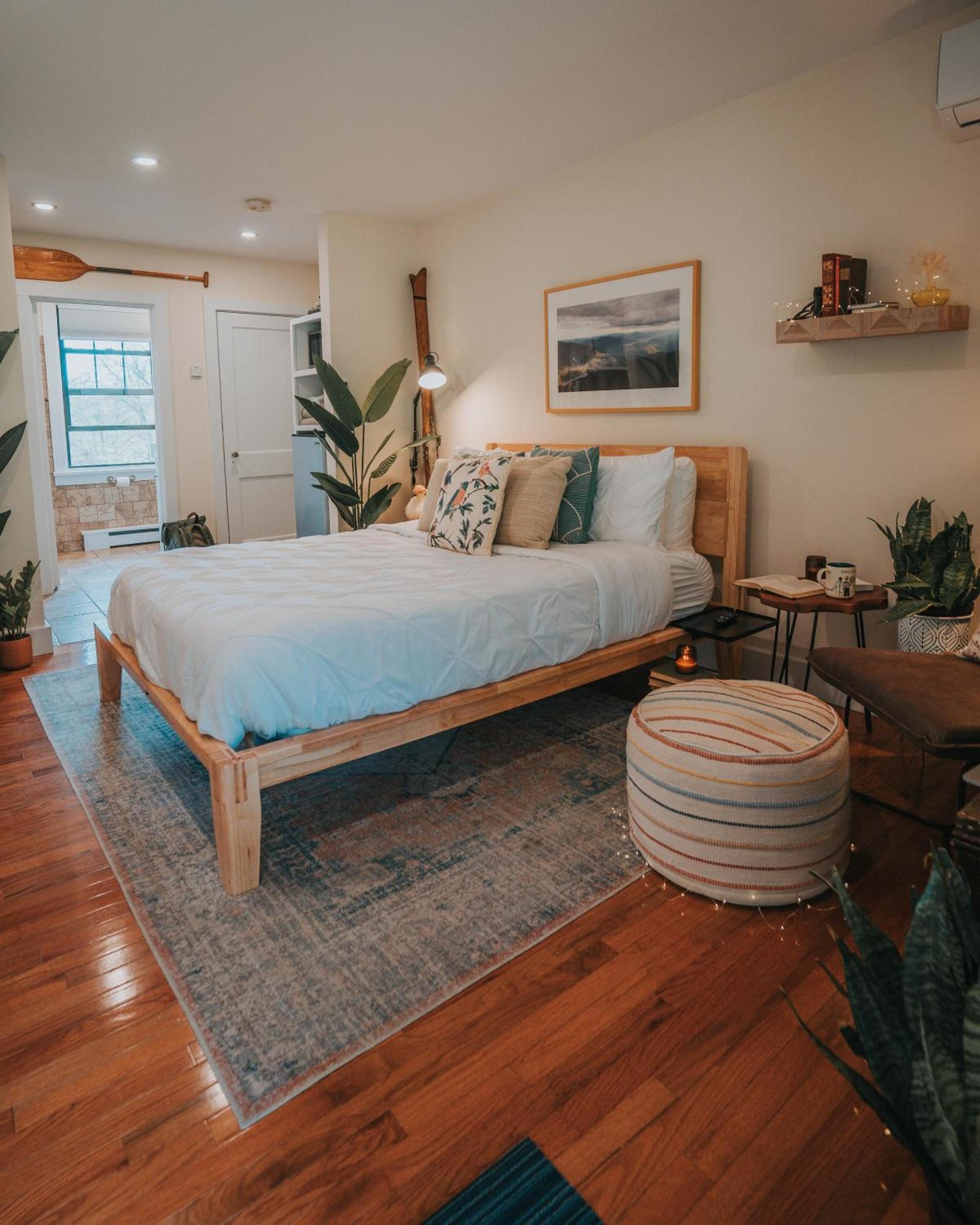 The Willow, Catskill photo 51