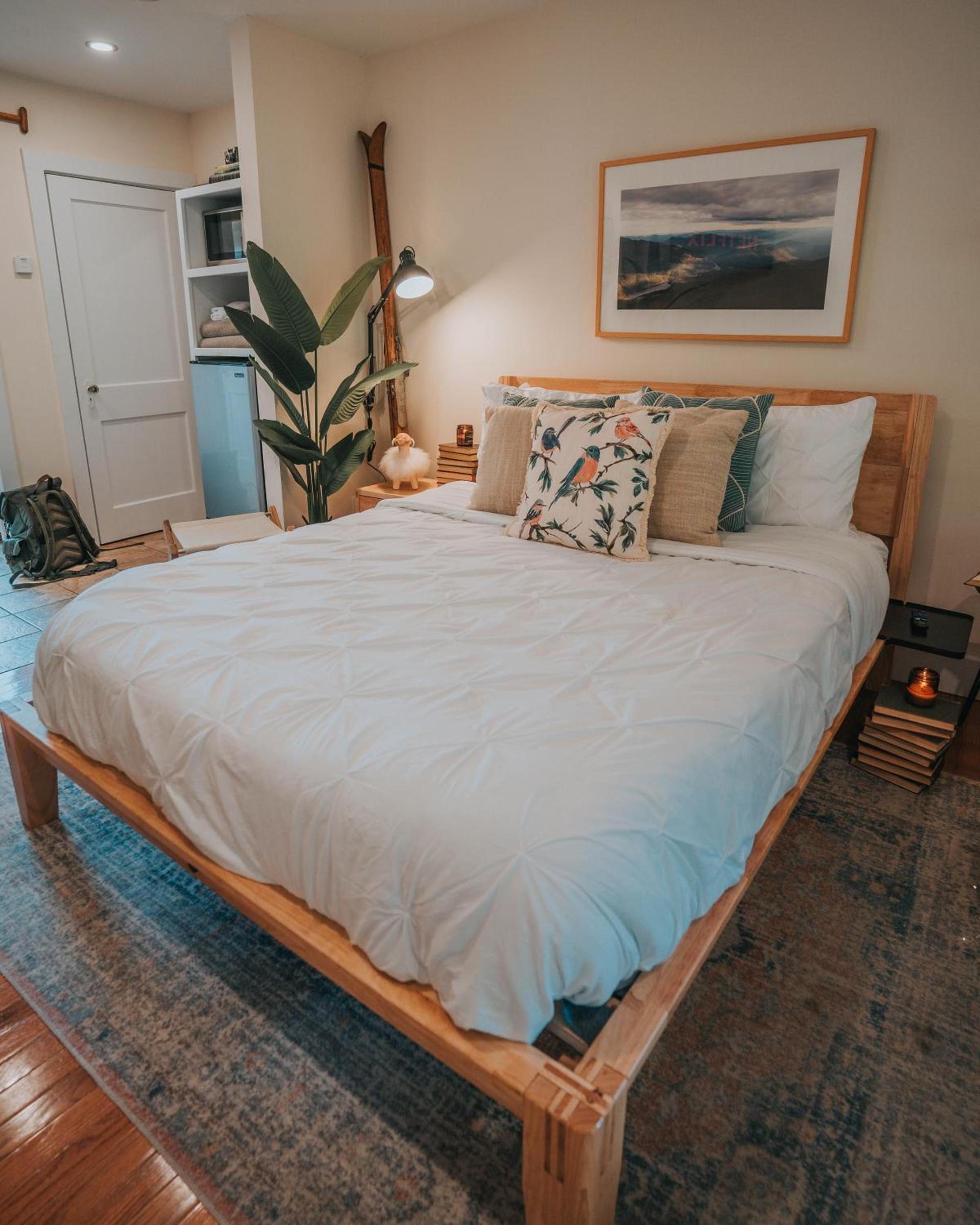 The Willow, Catskill photo 47