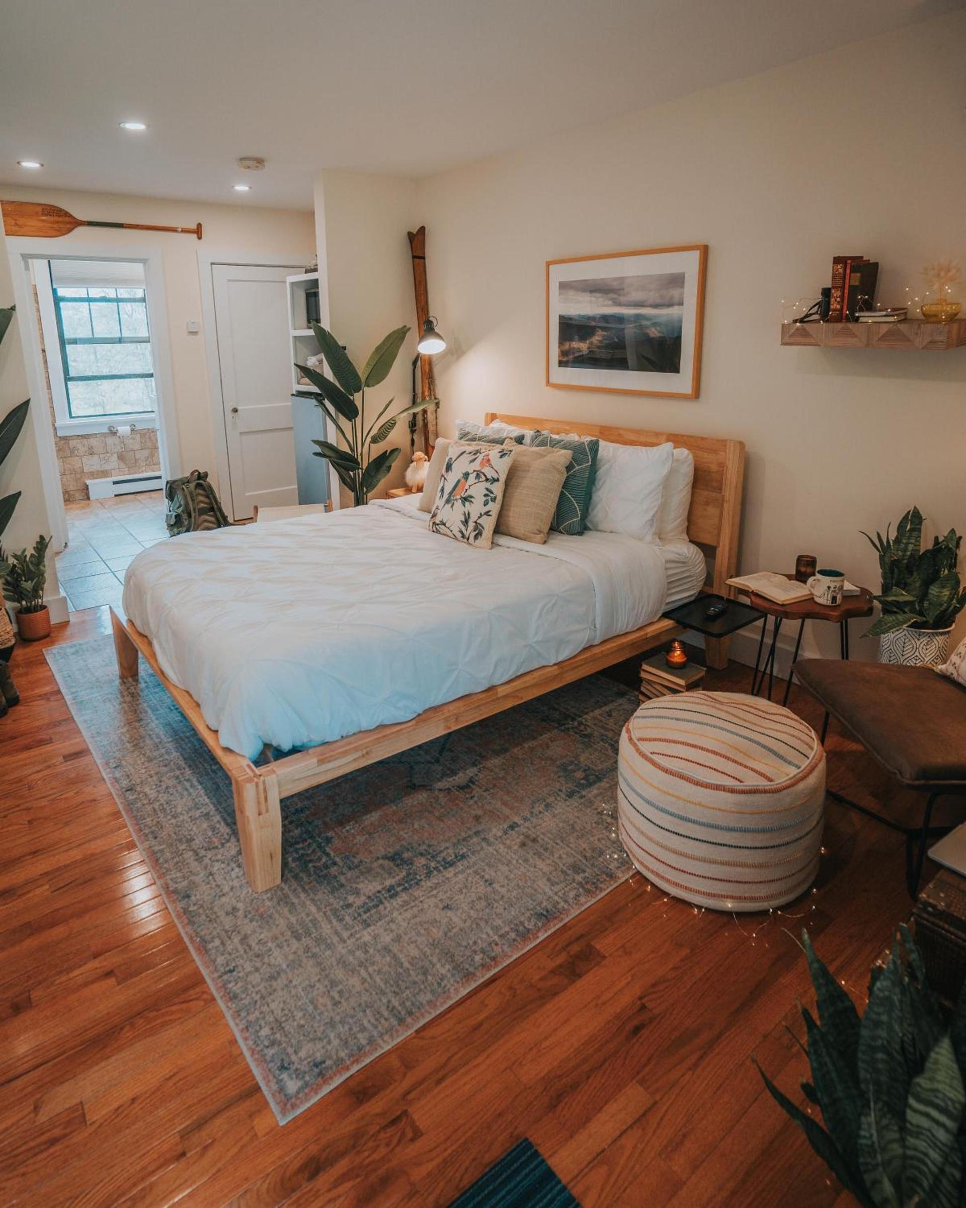 The Willow, Catskill photo 43