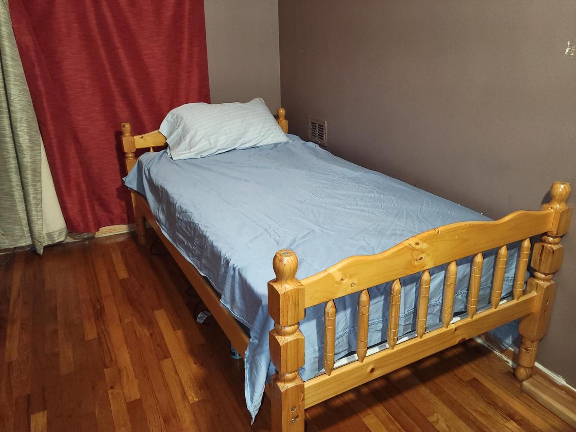 OC House photo 10