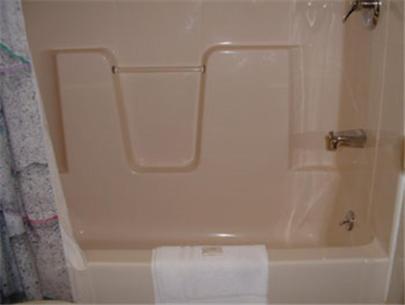 Wagon Wheel Inn photo 6