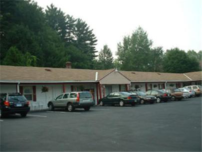 Wagon Wheel Inn photo 14