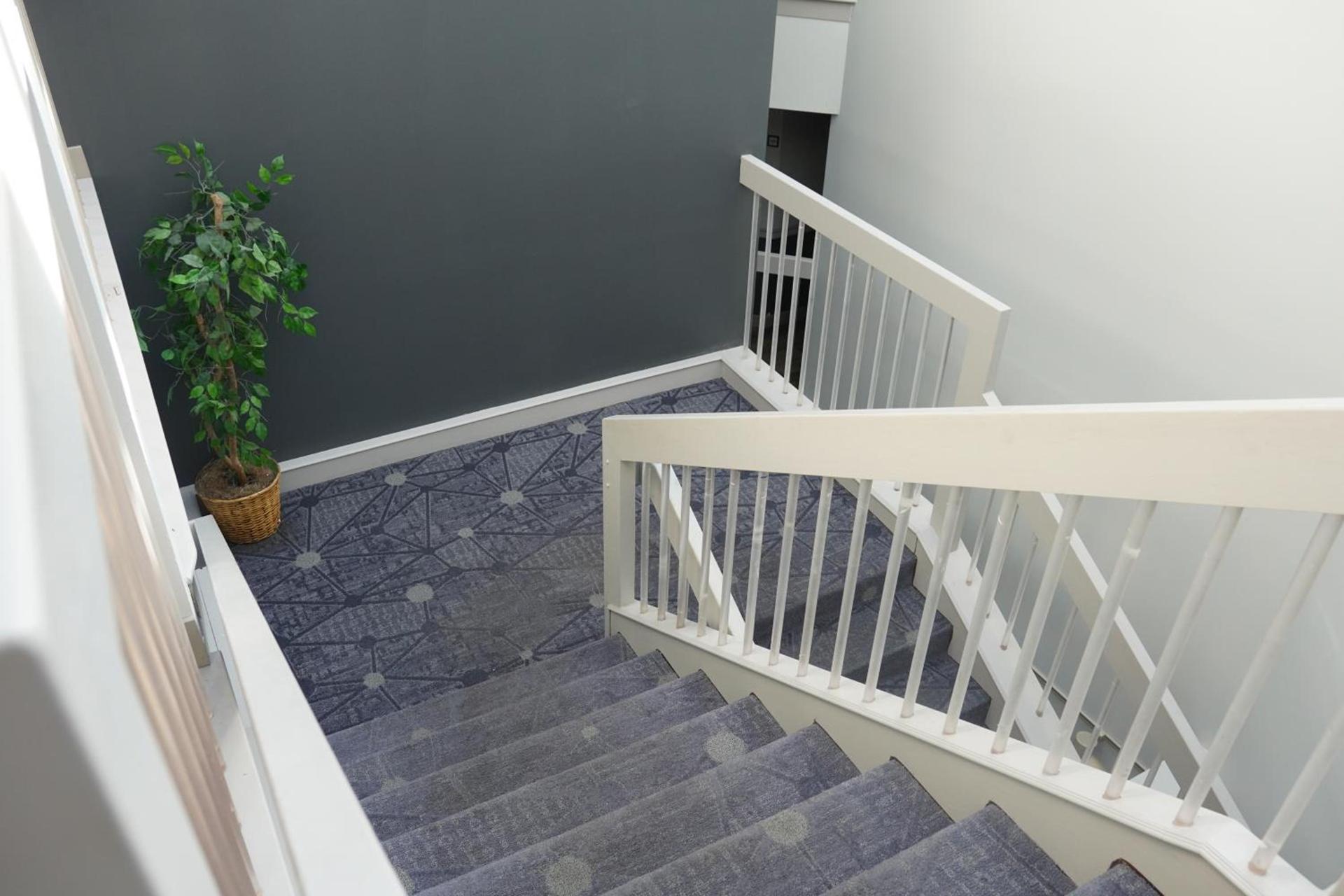 American Inn & Suites photo 31