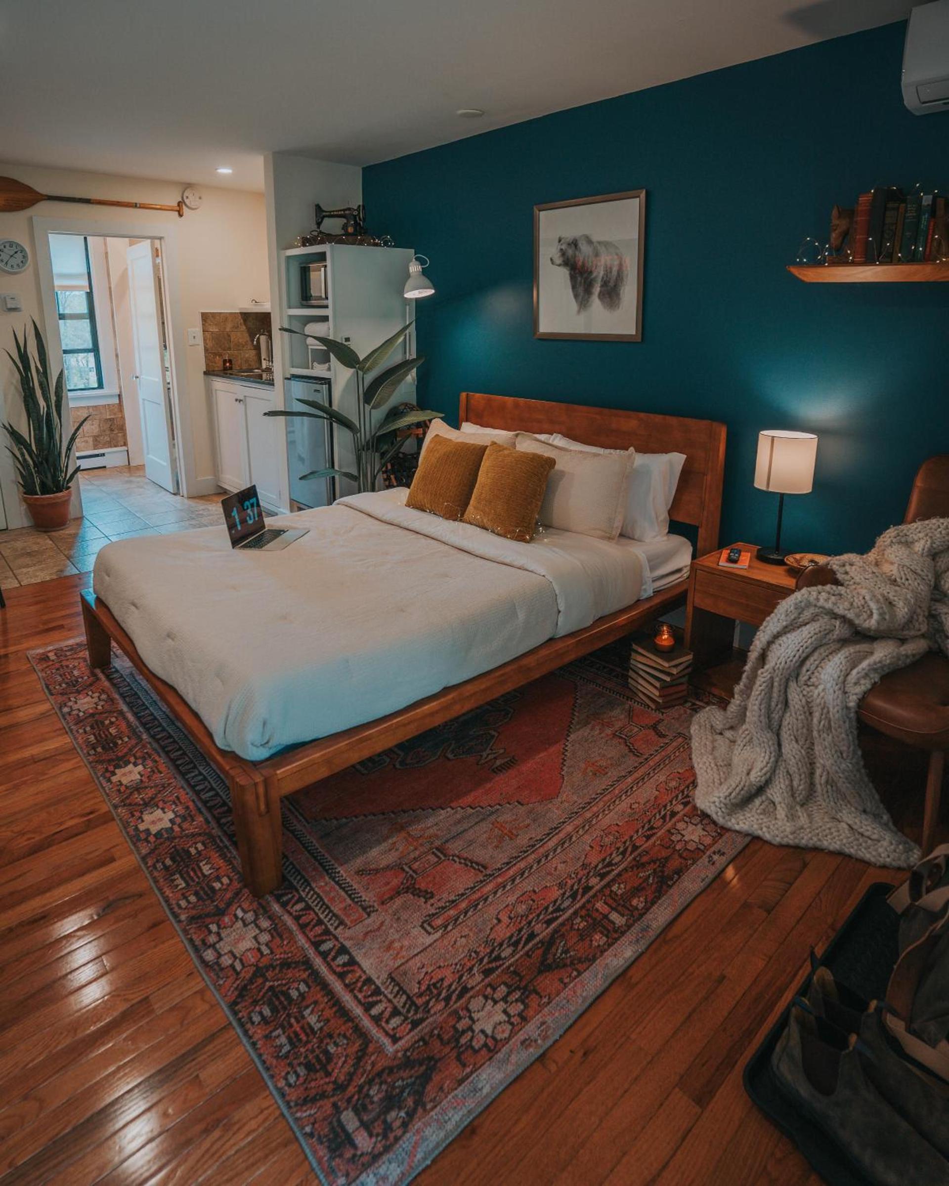 The Willow, Catskill photo 55
