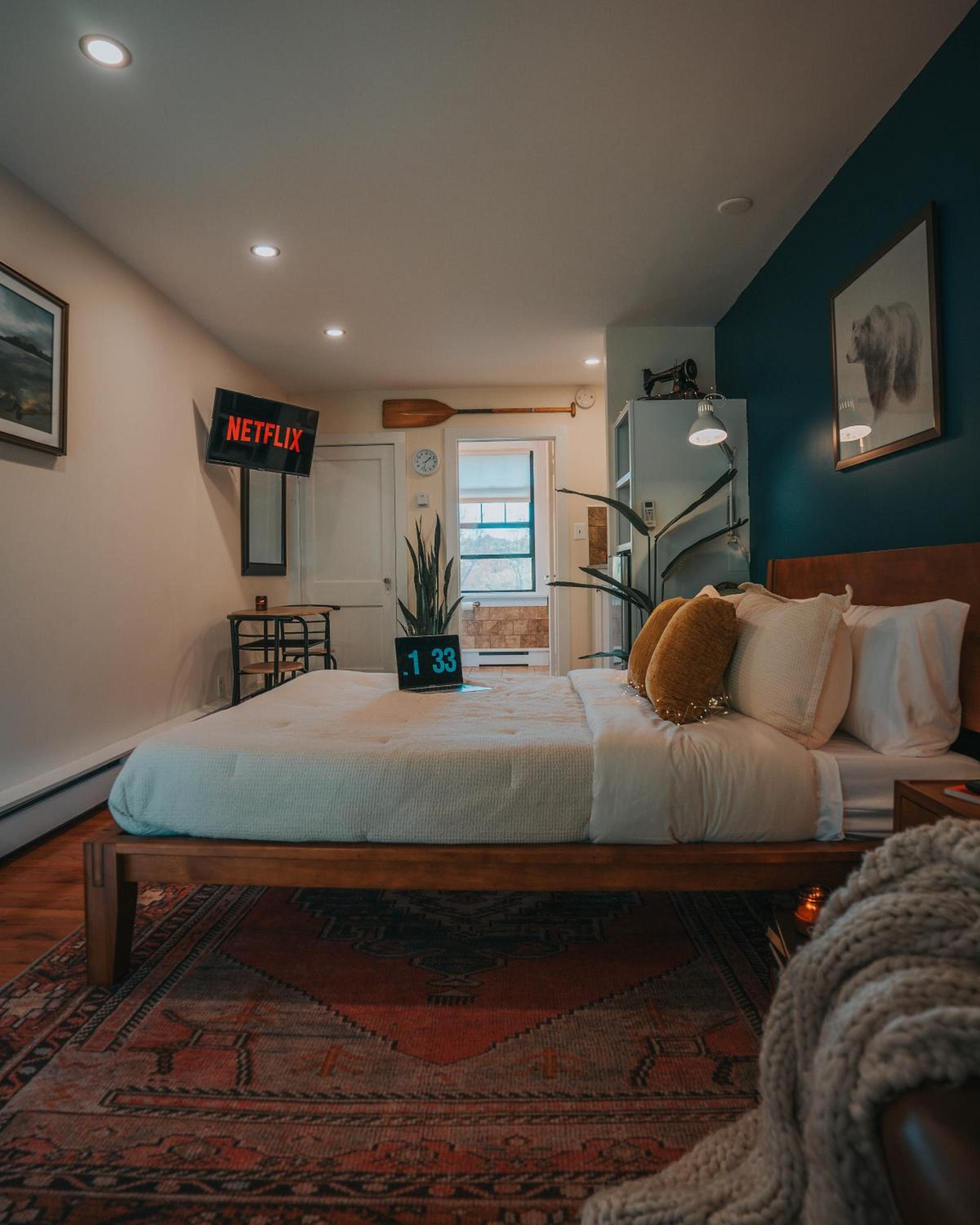 The Willow, Catskill photo 54