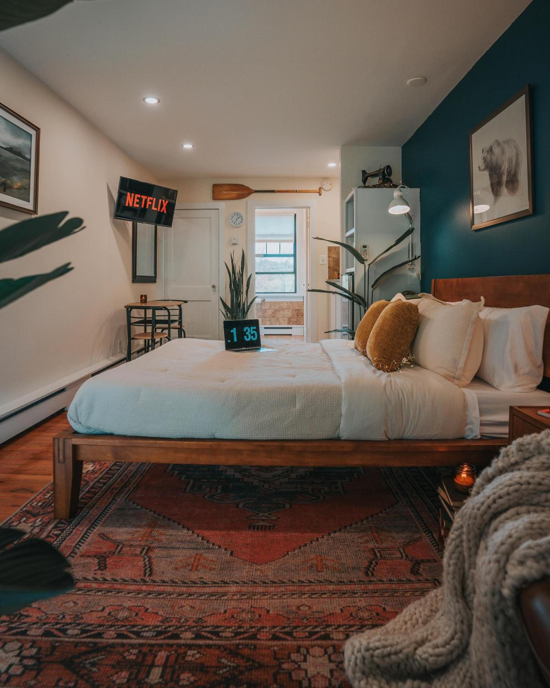 The Willow, Catskill photo 59