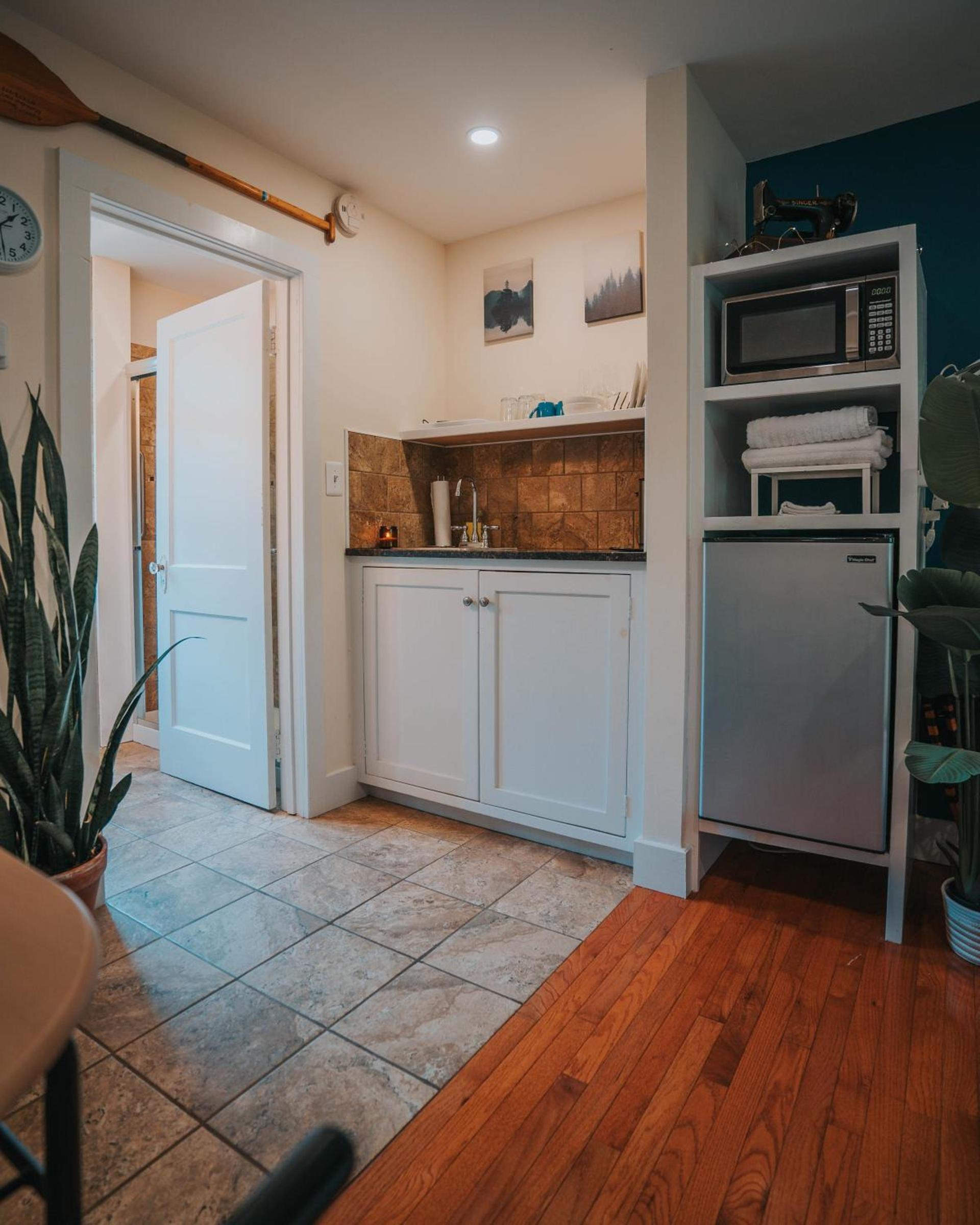 The Willow, Catskill photo 60