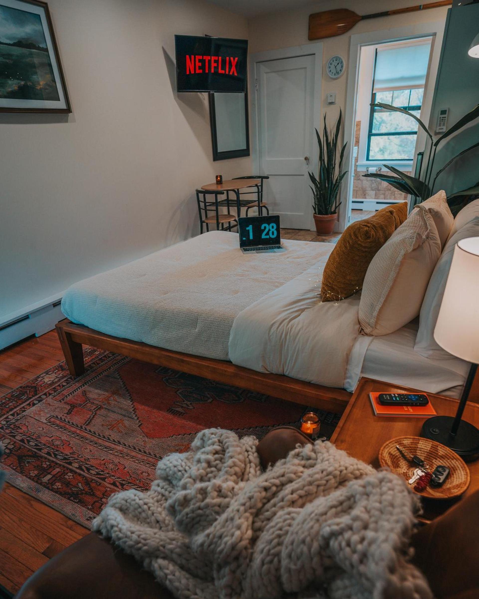 The Willow, Catskill photo 61