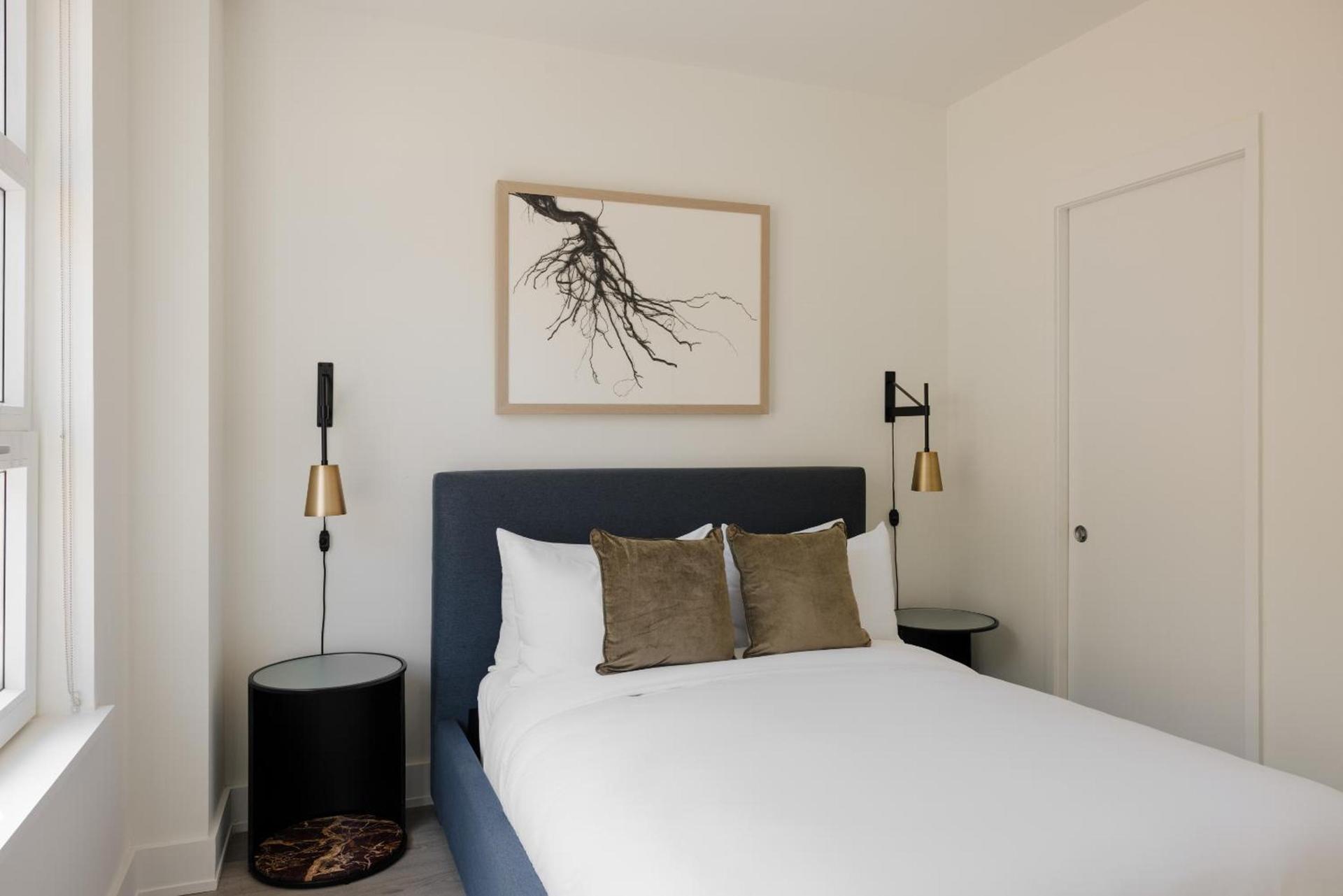 Reside NoMa, a Wyndham Residence photo 21