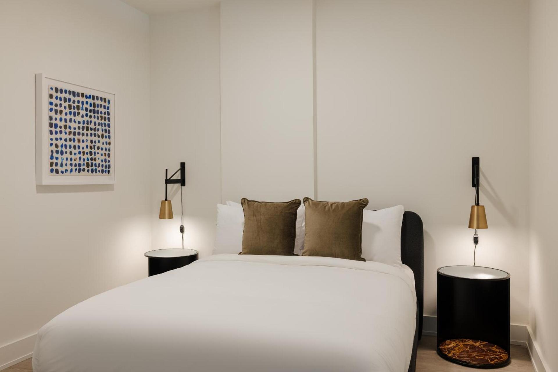 Reside NoMa, a Wyndham Residence photo 17