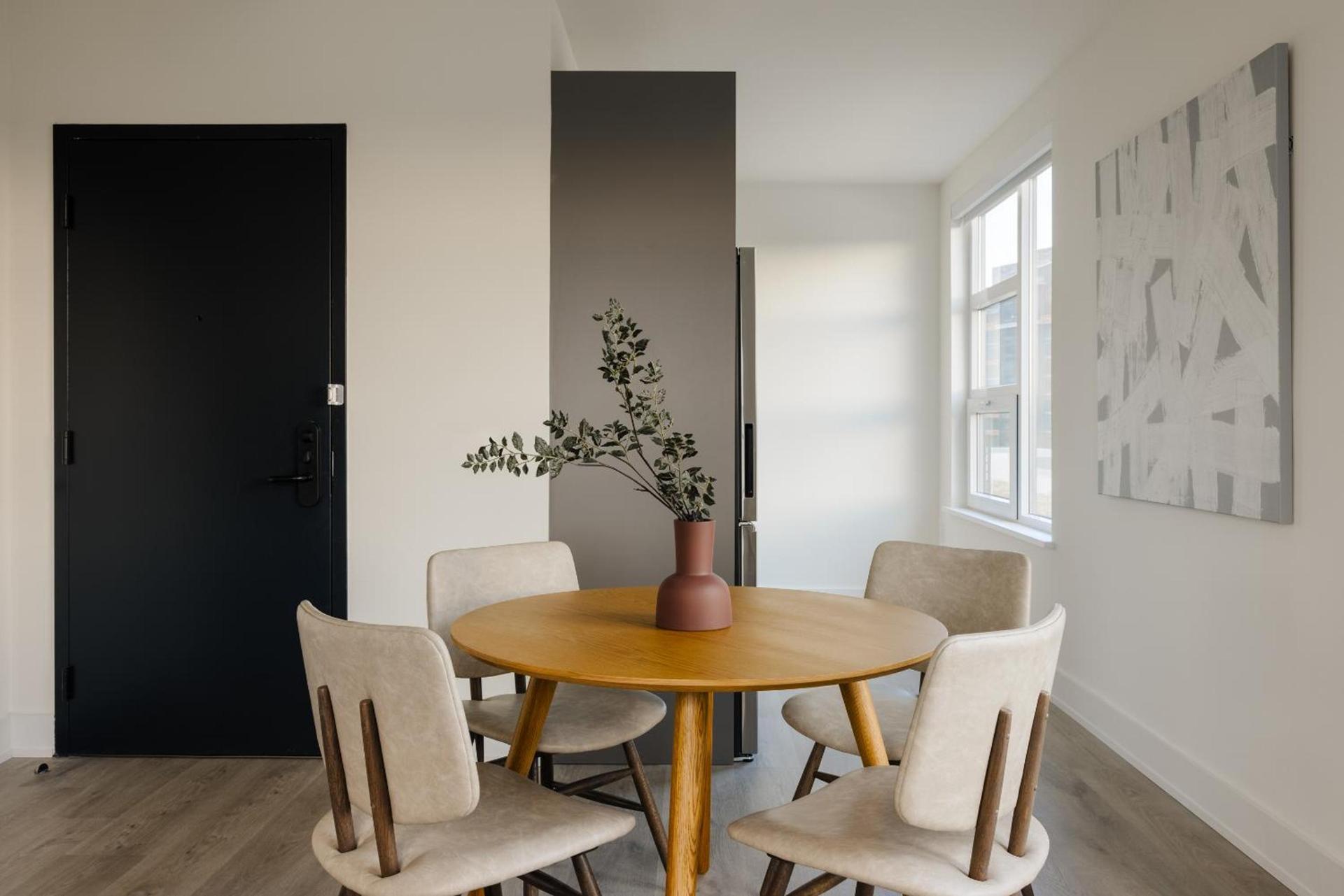 Reside NoMa, a Wyndham Residence photo 8