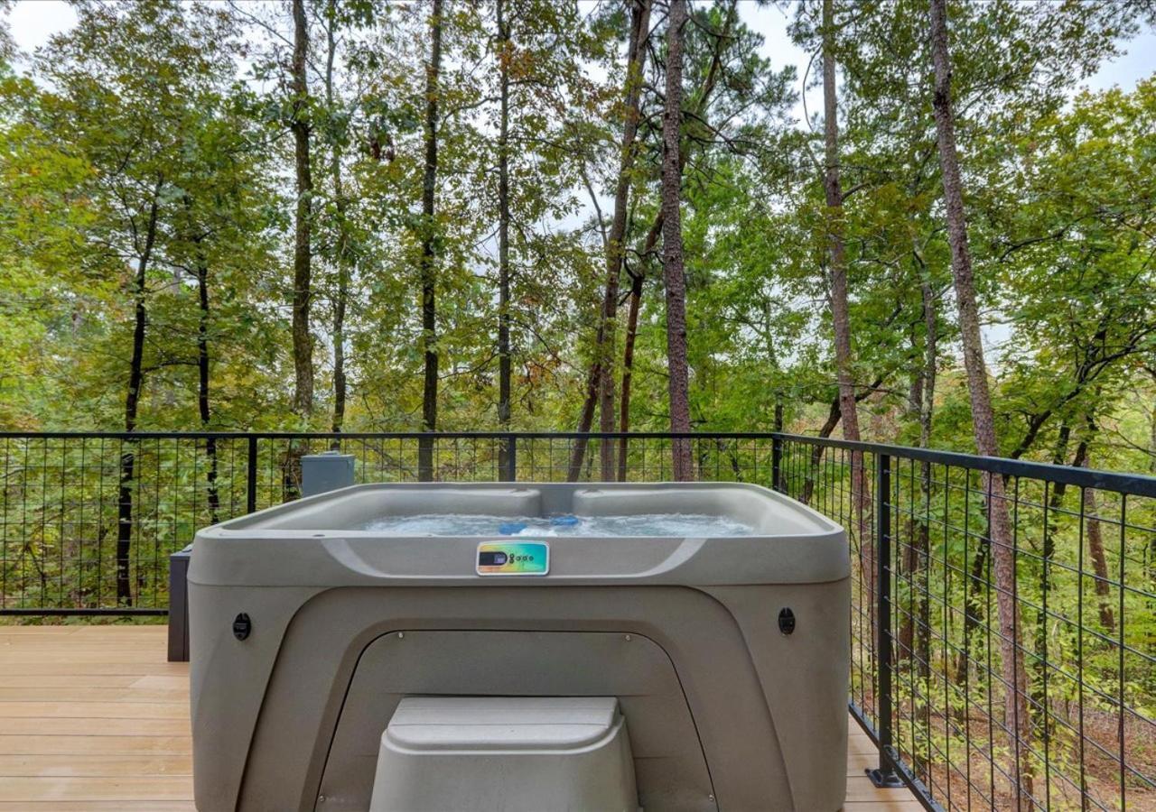 Starlight Haven Hot Springs photo 20