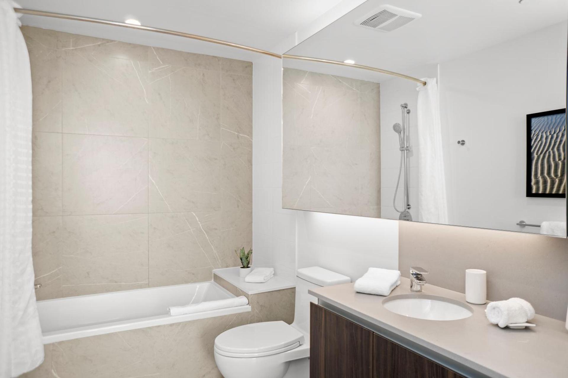 Level Los Angeles - Downtown South Olive photo 19