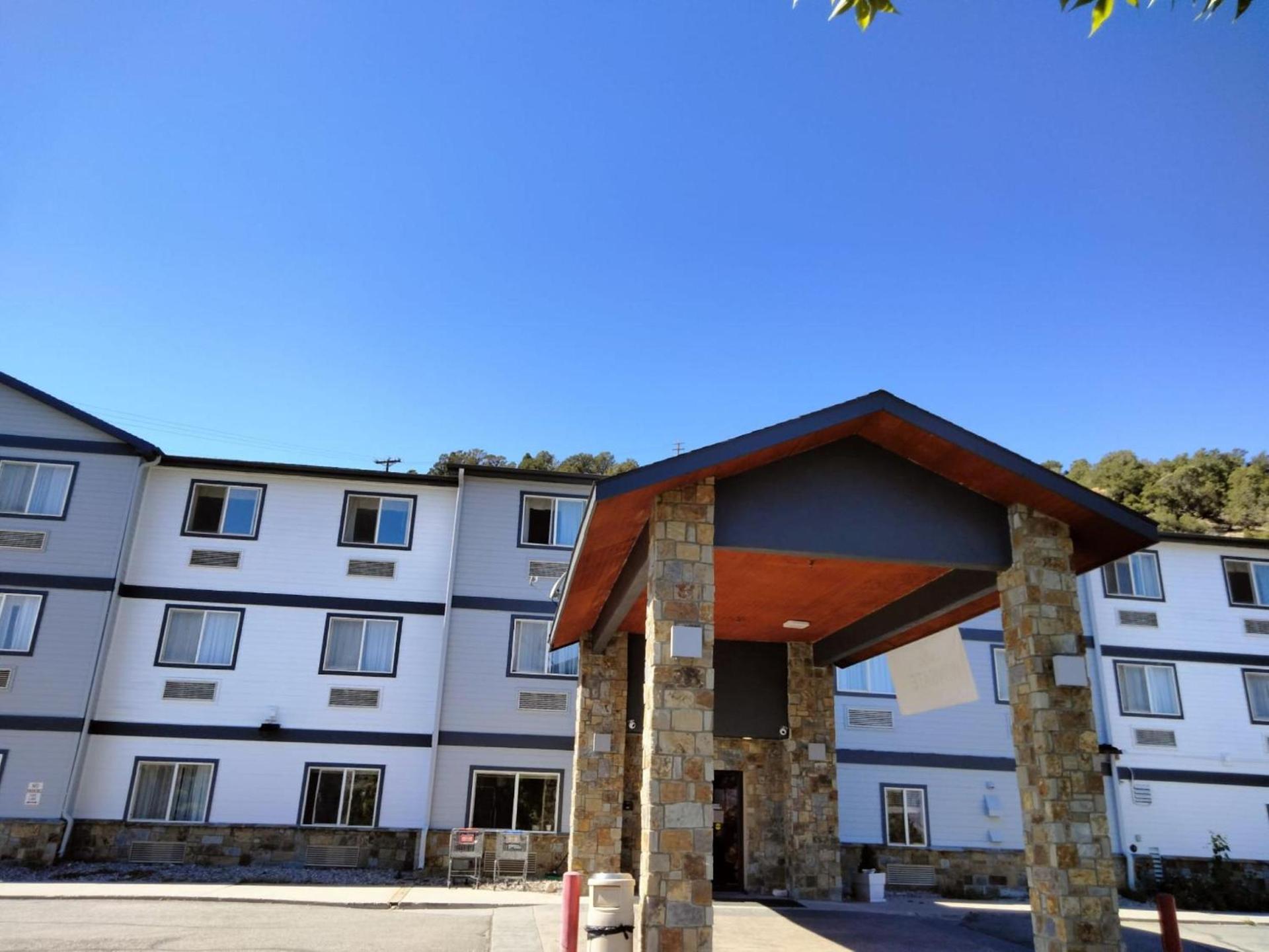 Wingate by Wyndham Eagle Vail Valley photo 14