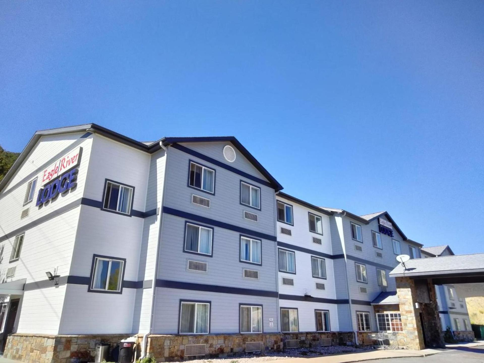 Wingate by Wyndham Eagle Vail Valley photo 21