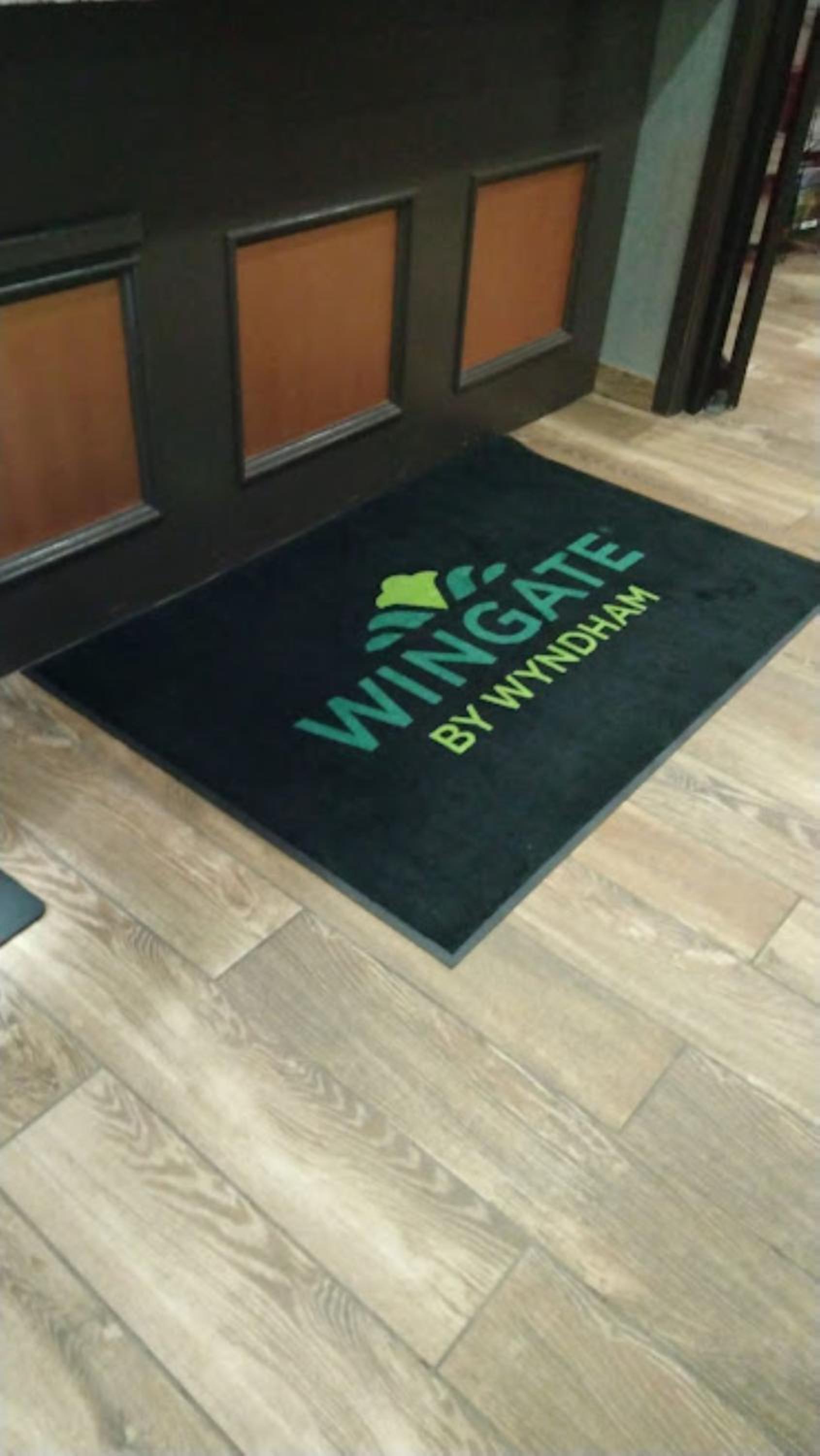 Wingate by Wyndham Eagle Vail Valley photo 17