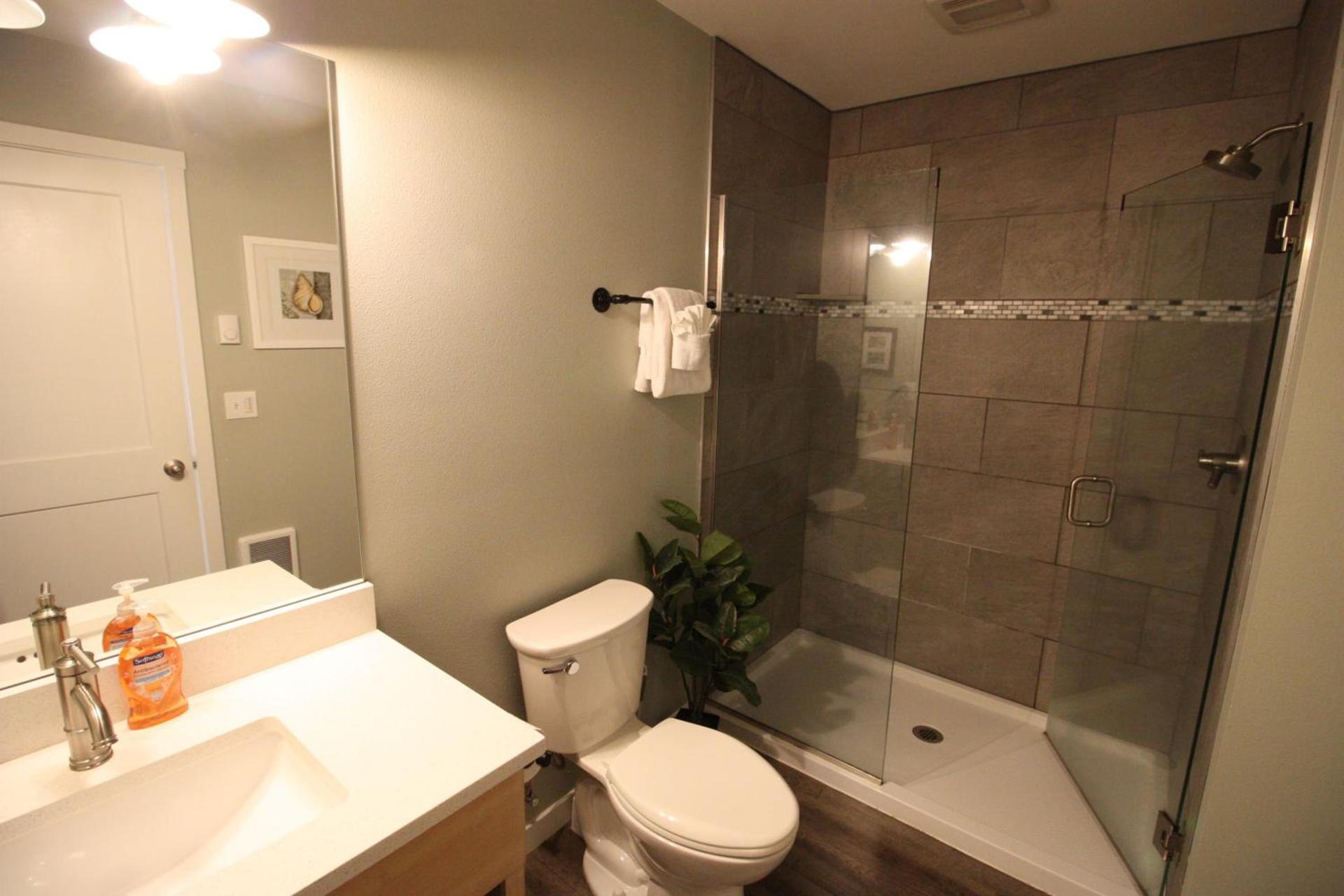 Sea Glass Inn photo 19