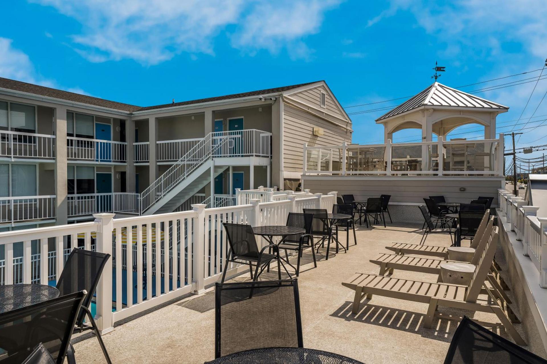 Atlantic Oceanside Dewey photo 45
