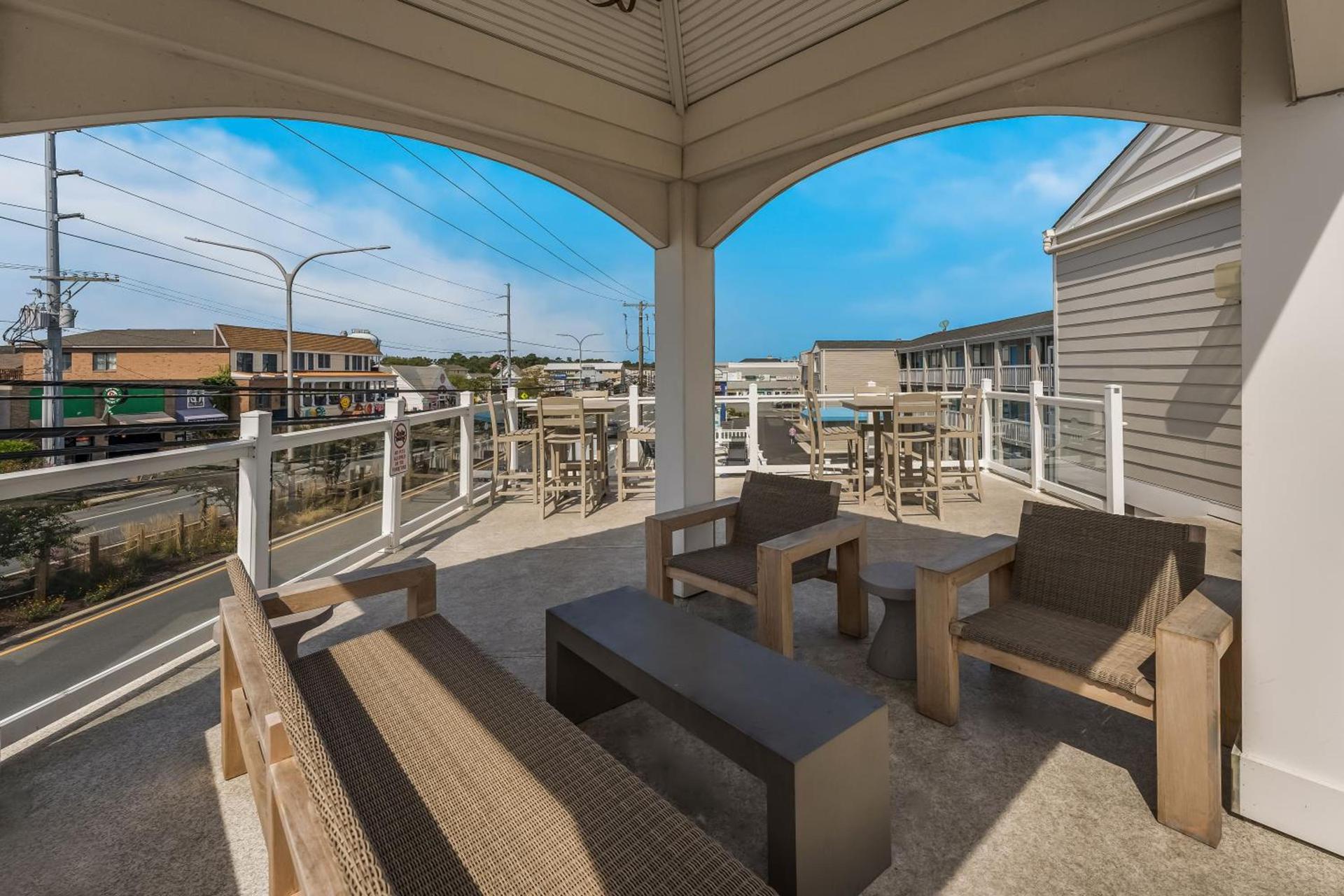 Atlantic Oceanside Dewey photo 44