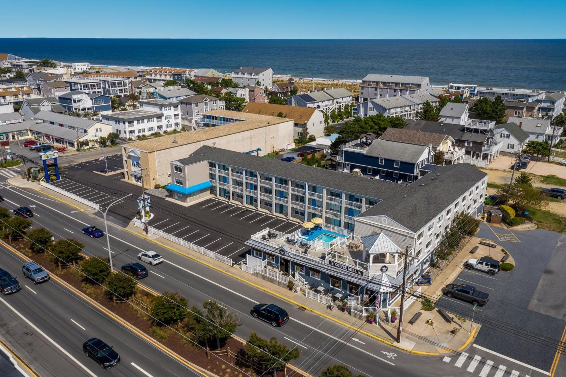 Atlantic Oceanside Dewey photo 49