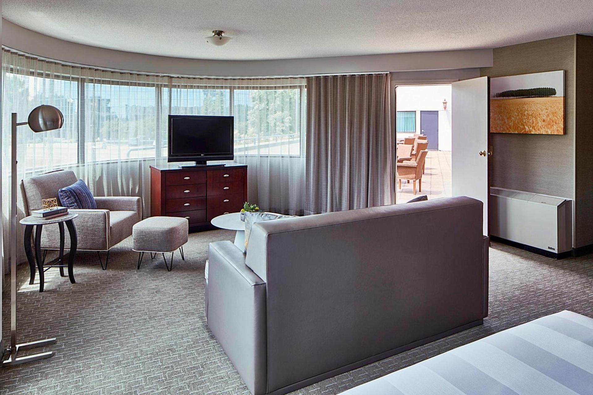 Minneapolis Marriott West photo 23