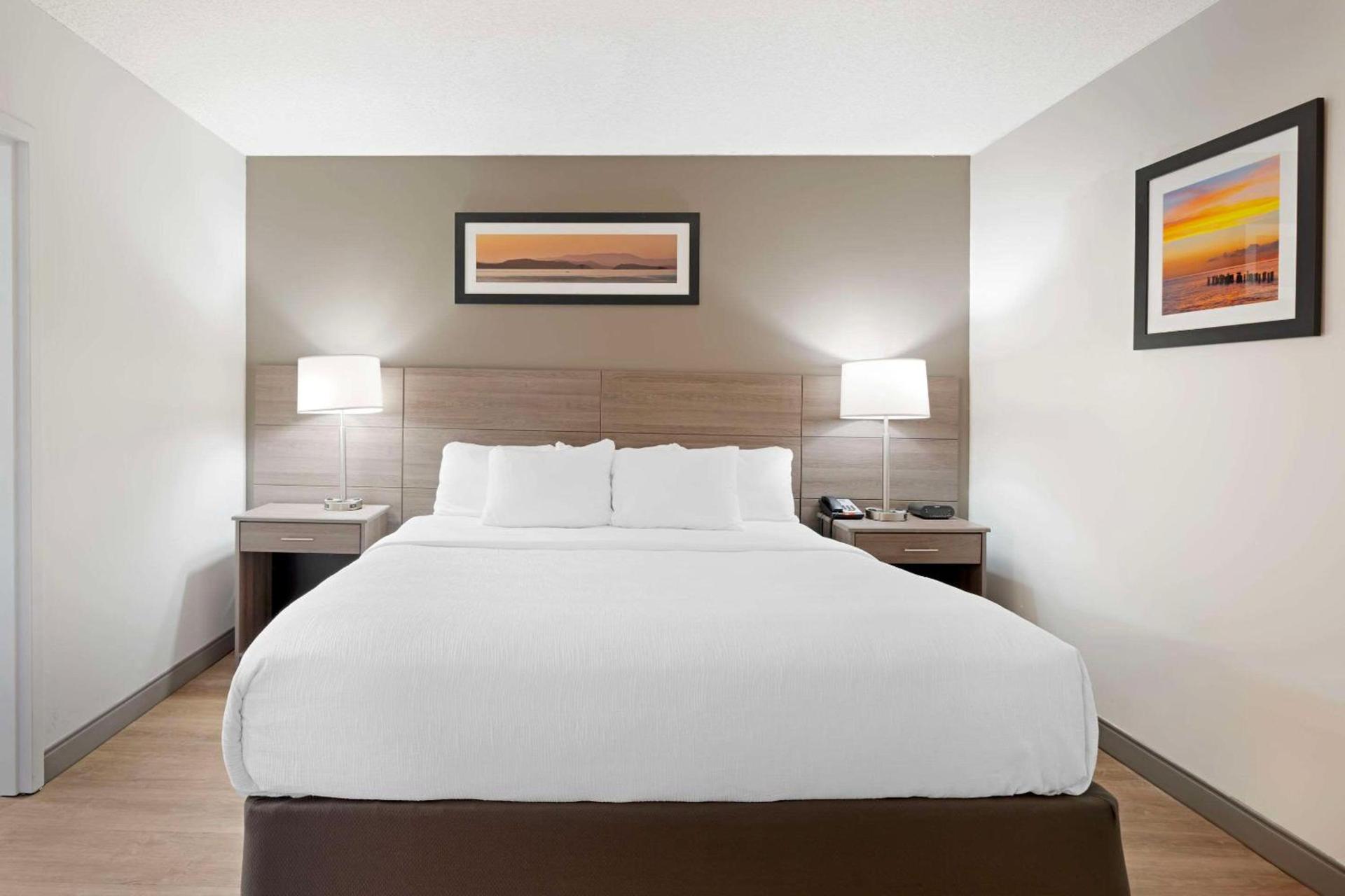 Quality Inn Idaho Falls photo 7