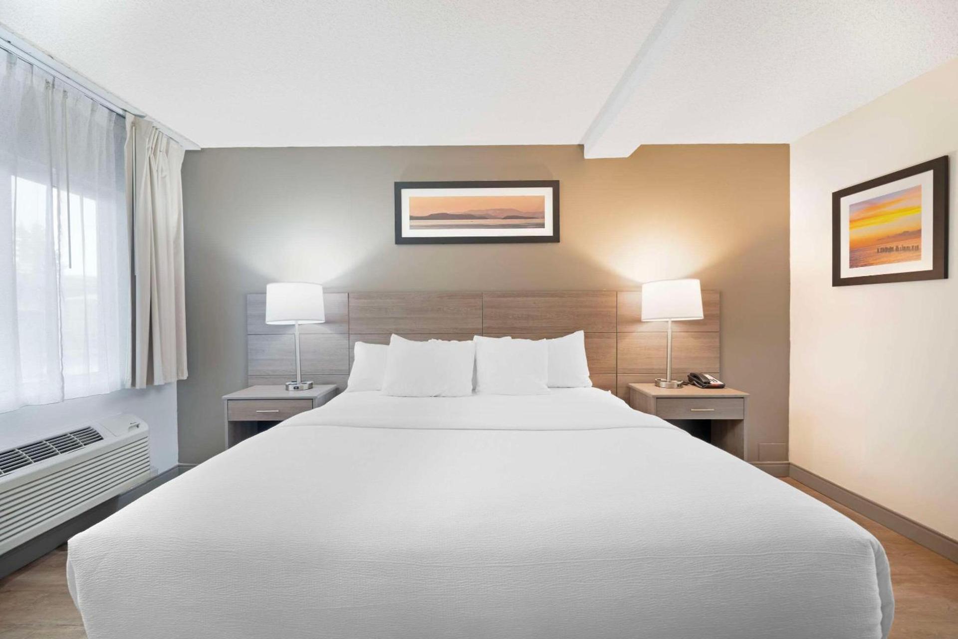 Quality Inn Idaho Falls photo 8