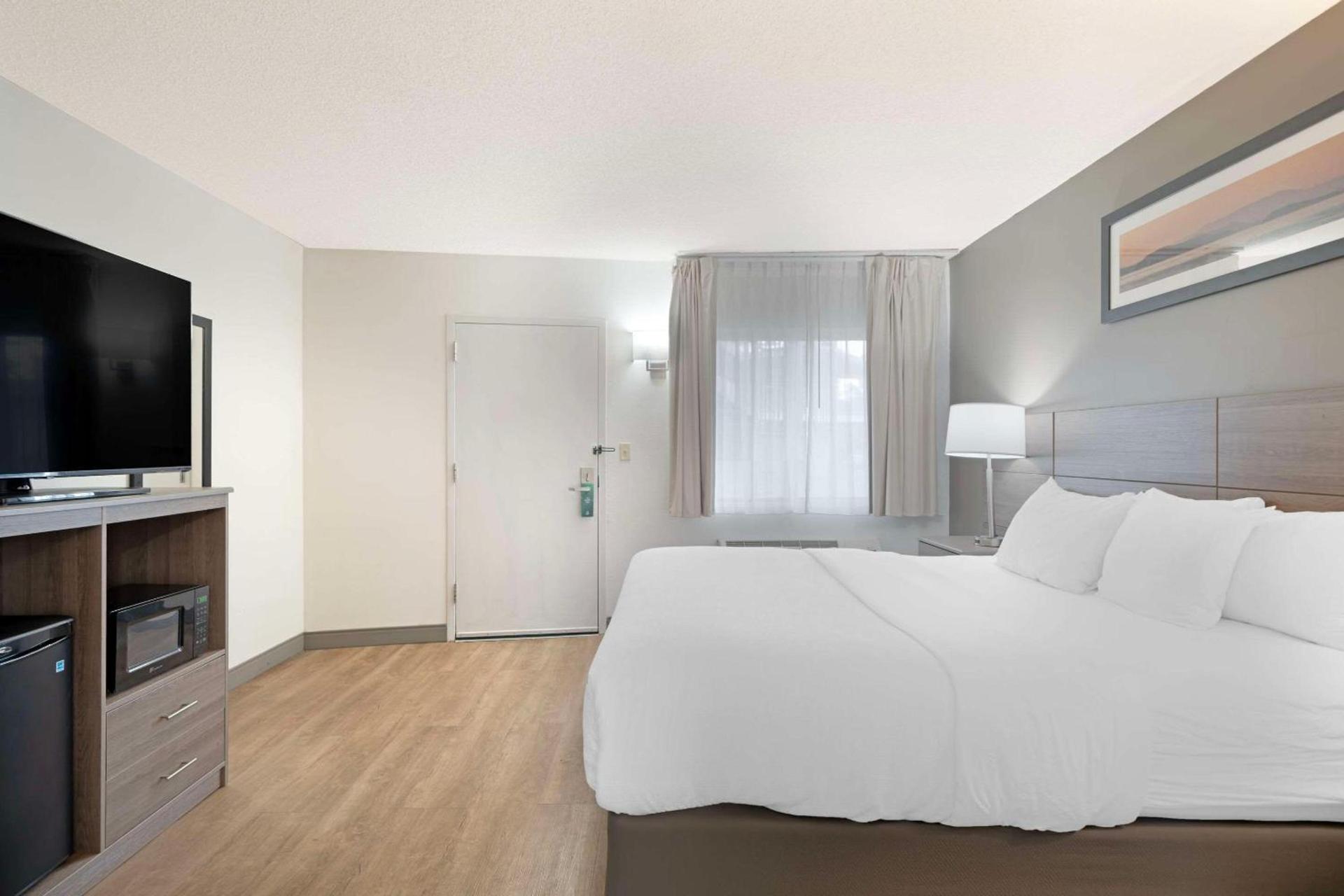 Quality Inn Idaho Falls photo 10