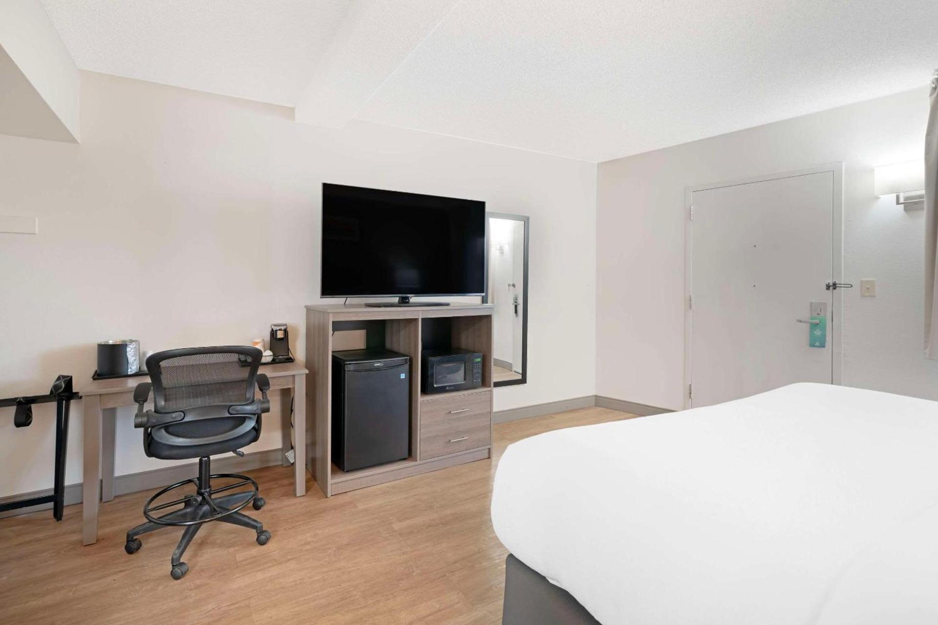 Quality Inn Idaho Falls photo 9