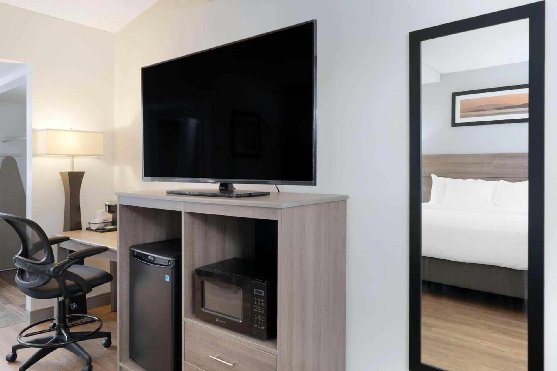Quality Inn Idaho Falls photo 11